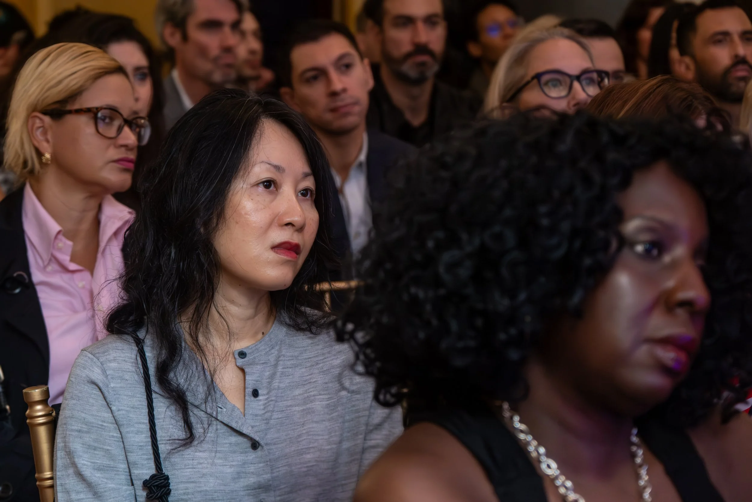 ELLE 80th Anniversary Photos - October 2025 - Virtual Developments x Nawelle AJENGUI-12.jpg