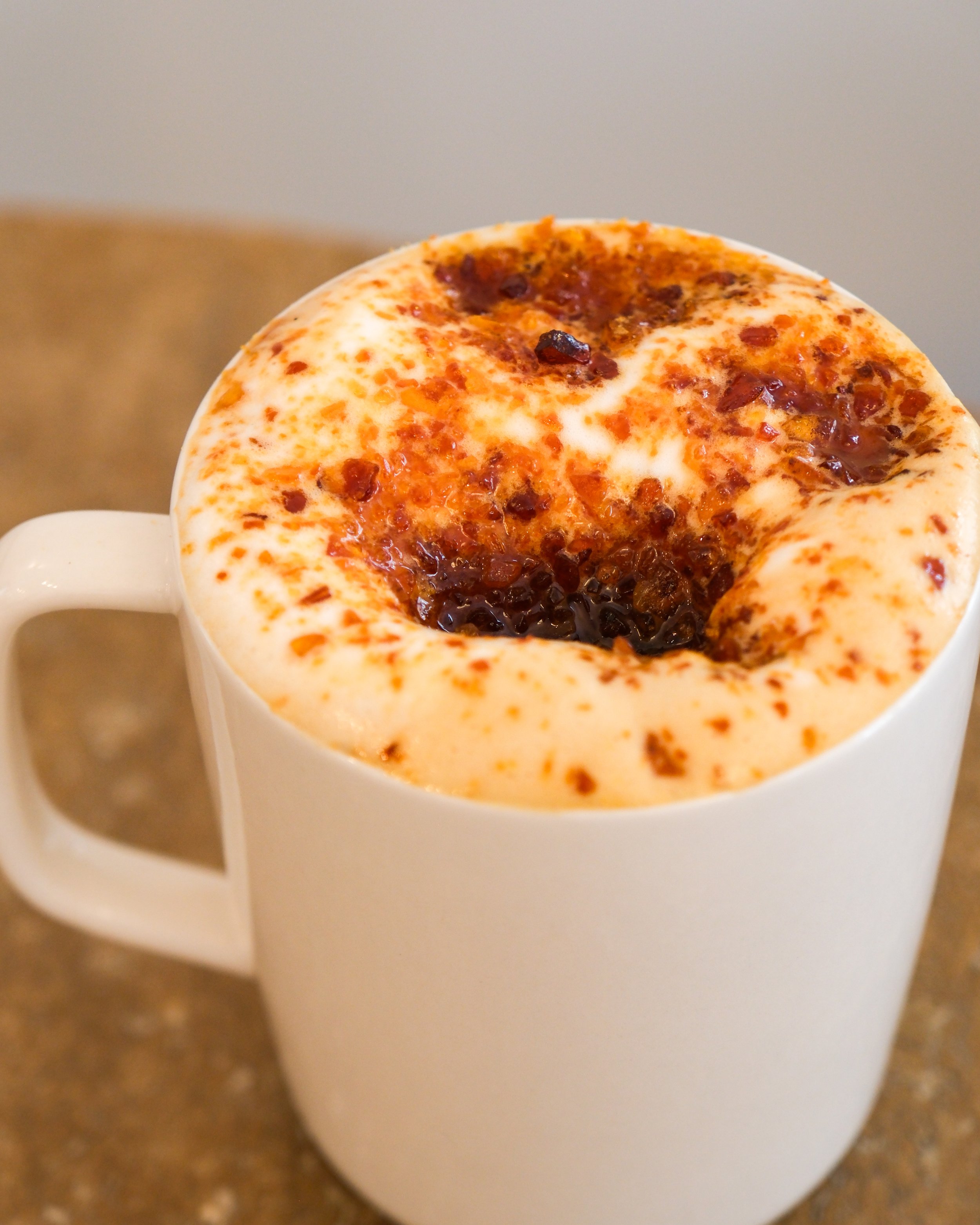 Photos April 2026 - Atelier Ariana x Nawelle AJENGUI-9-2.jpg