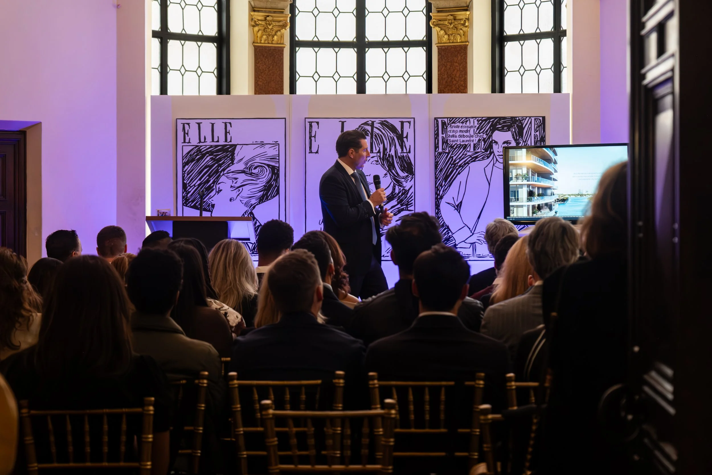 ELLE 80th Anniversary Photos - October 2025 - Virtual Developments x Nawelle AJENGUI-20.jpg