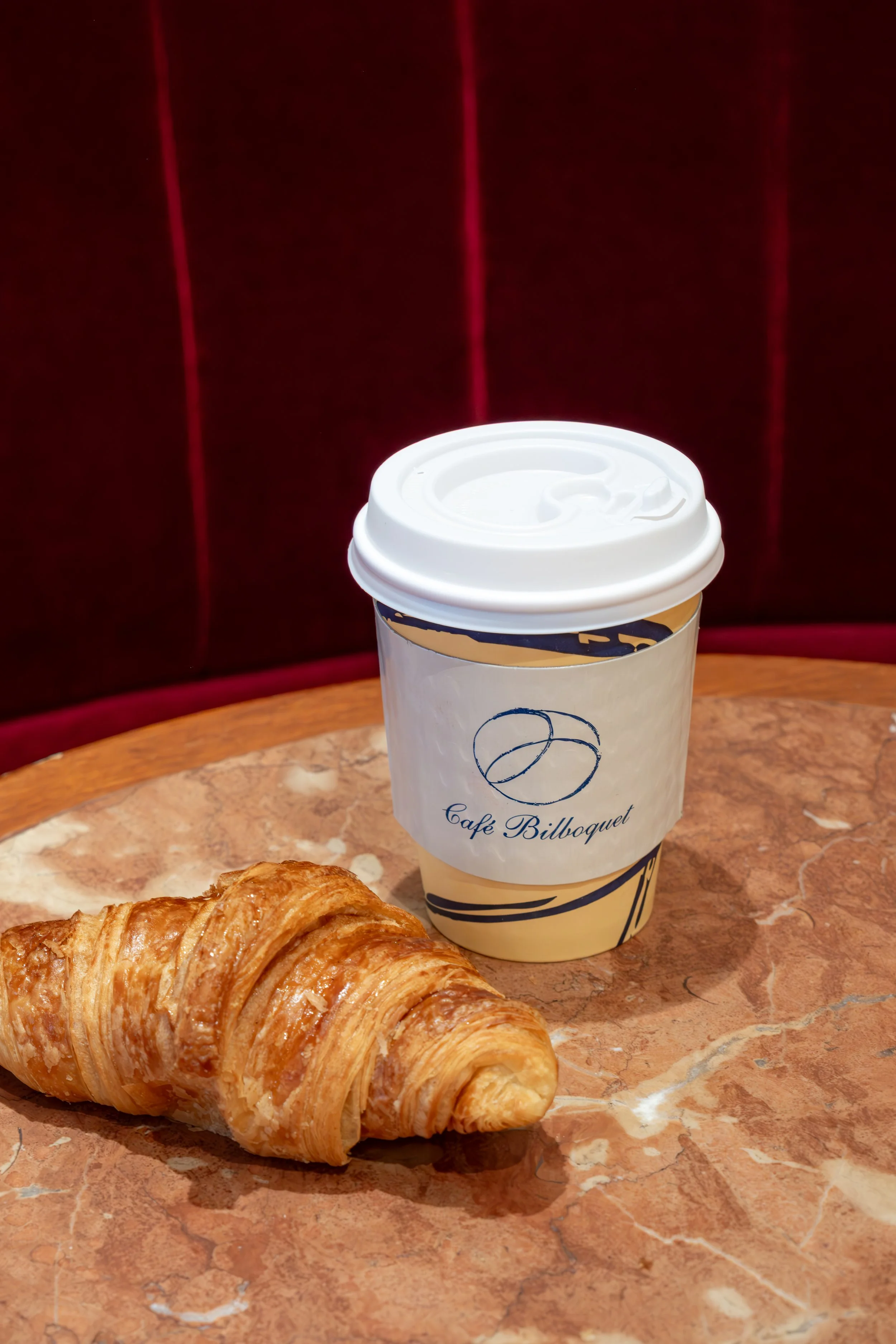 Product photos (lifestyle) - February 2026 - Le Bilboquet Cafe x Nawelle AJENGUI-94.jpg