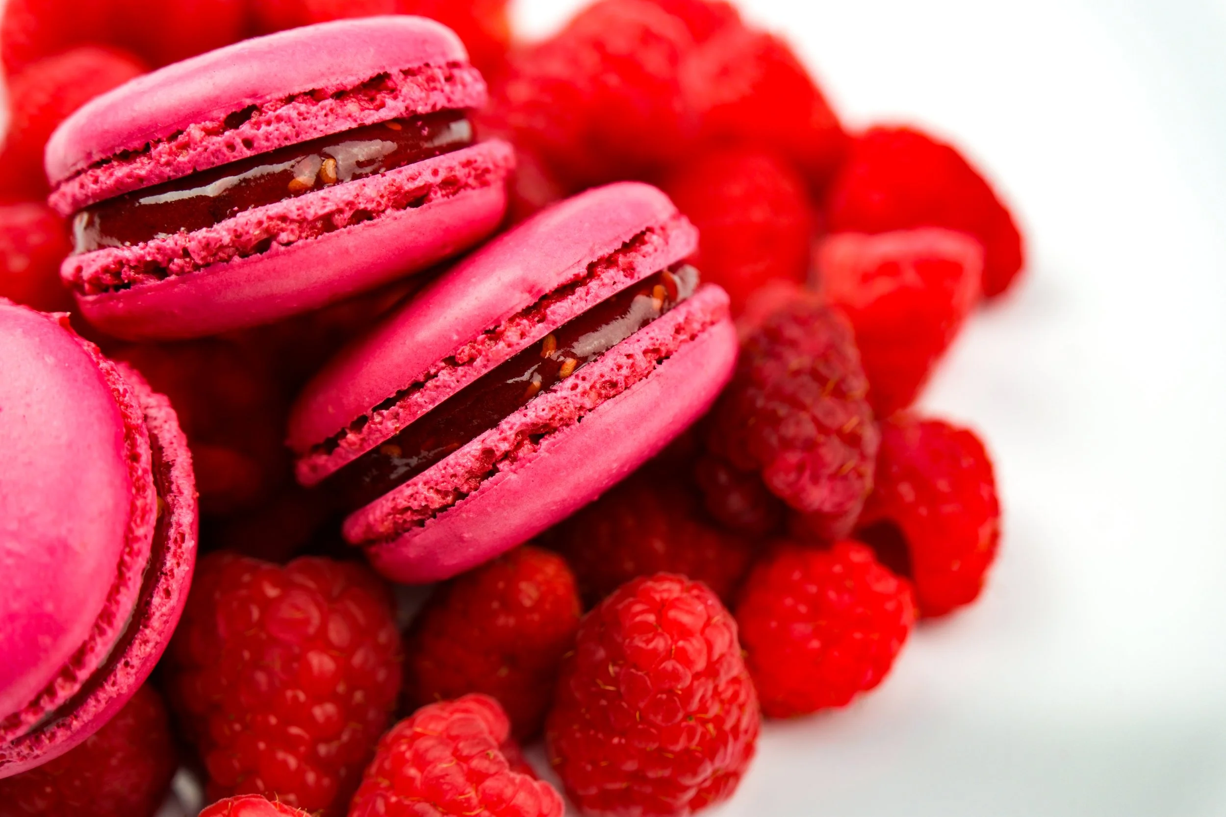 Photos March 2026 - Thierry Atlan x Nawelle AJENGUI-4.jpg