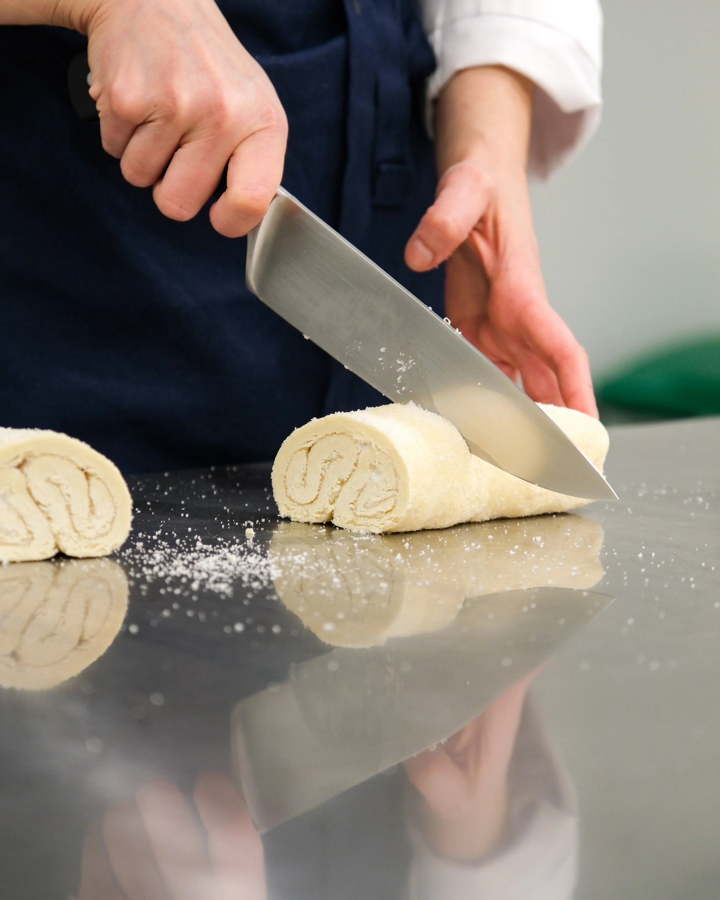 Photos December 2025 - Atelier Ariana x Nawelle AJENGUI-11-2.jpg