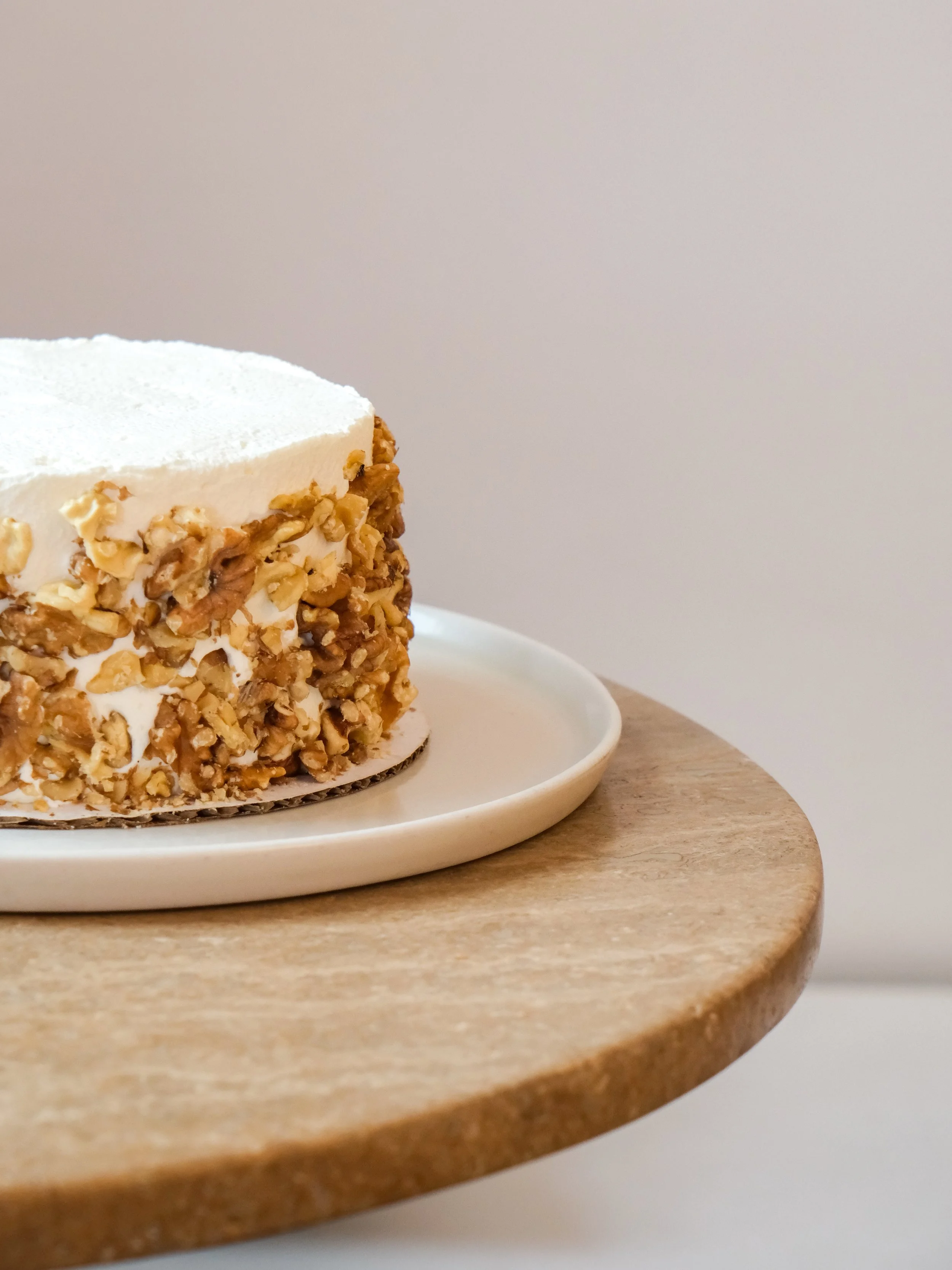 Photos April 2026 - Atelier Ariana x Nawelle AJENGUI-3.JPG