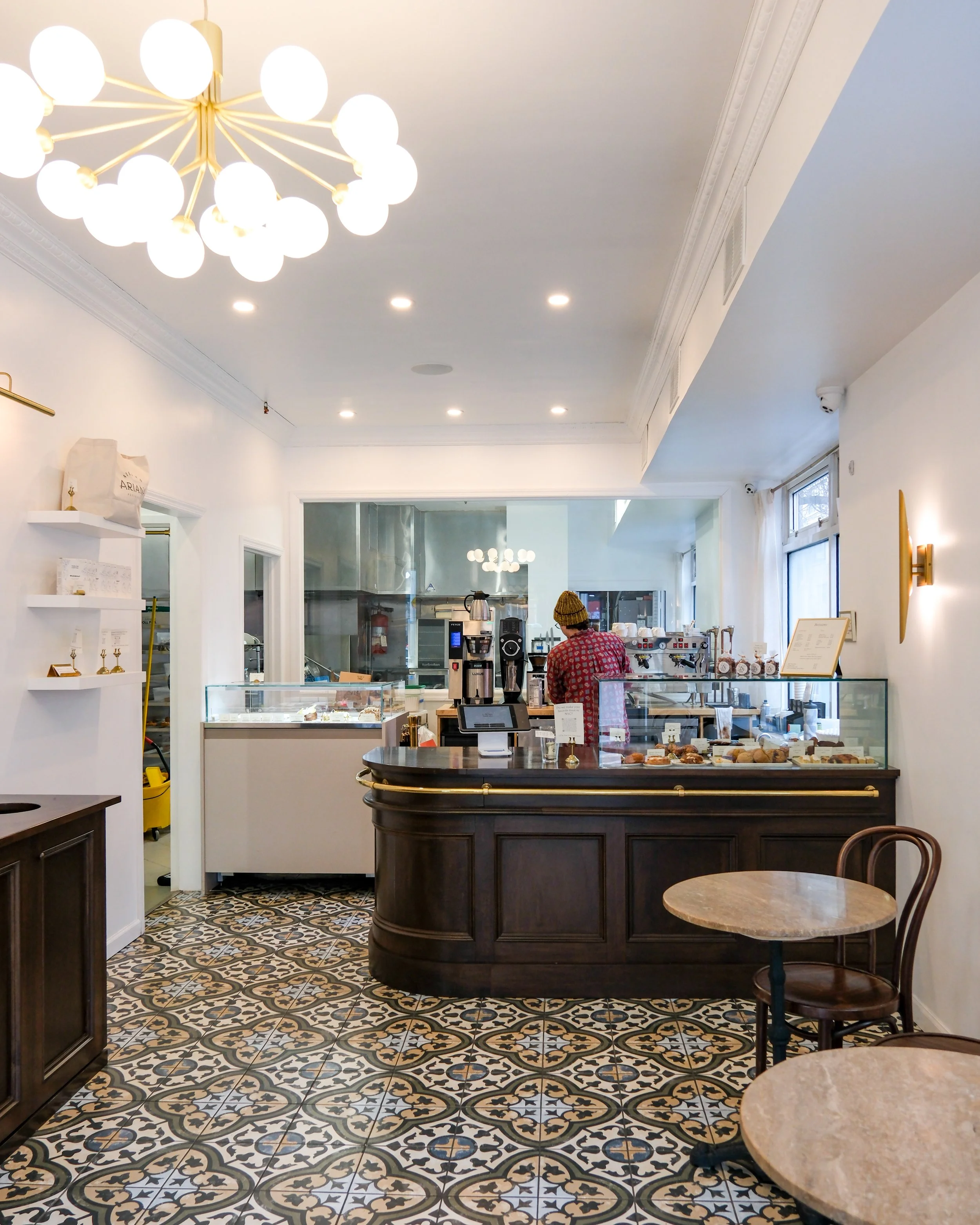 Photos January 2026 - Atelier Ariana x Nawelle AJENGUI-02-1.JPG