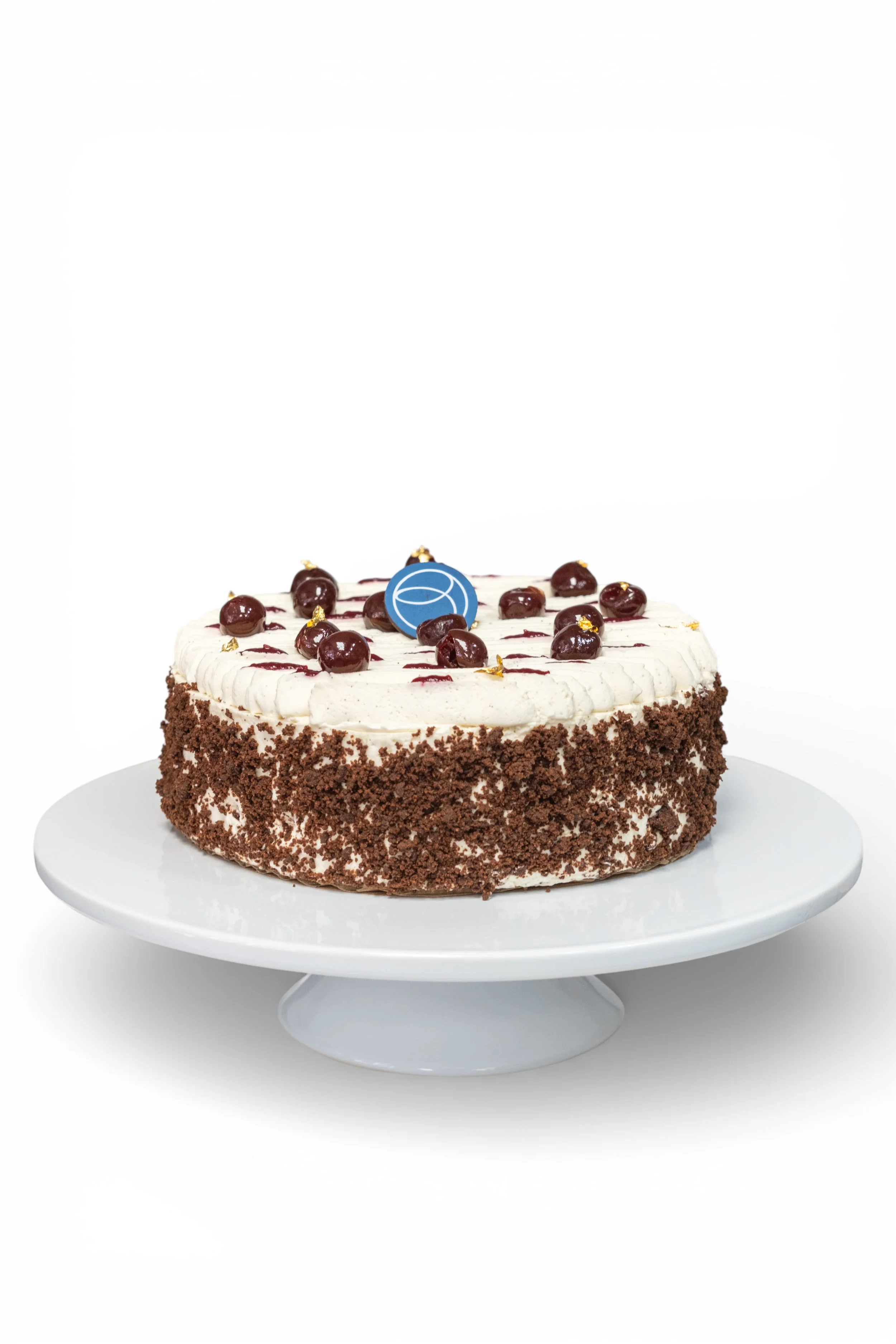Product photos - February 2026 - Le Bilboquet Cafe x Nawelle AJENGUI-90.jpg
