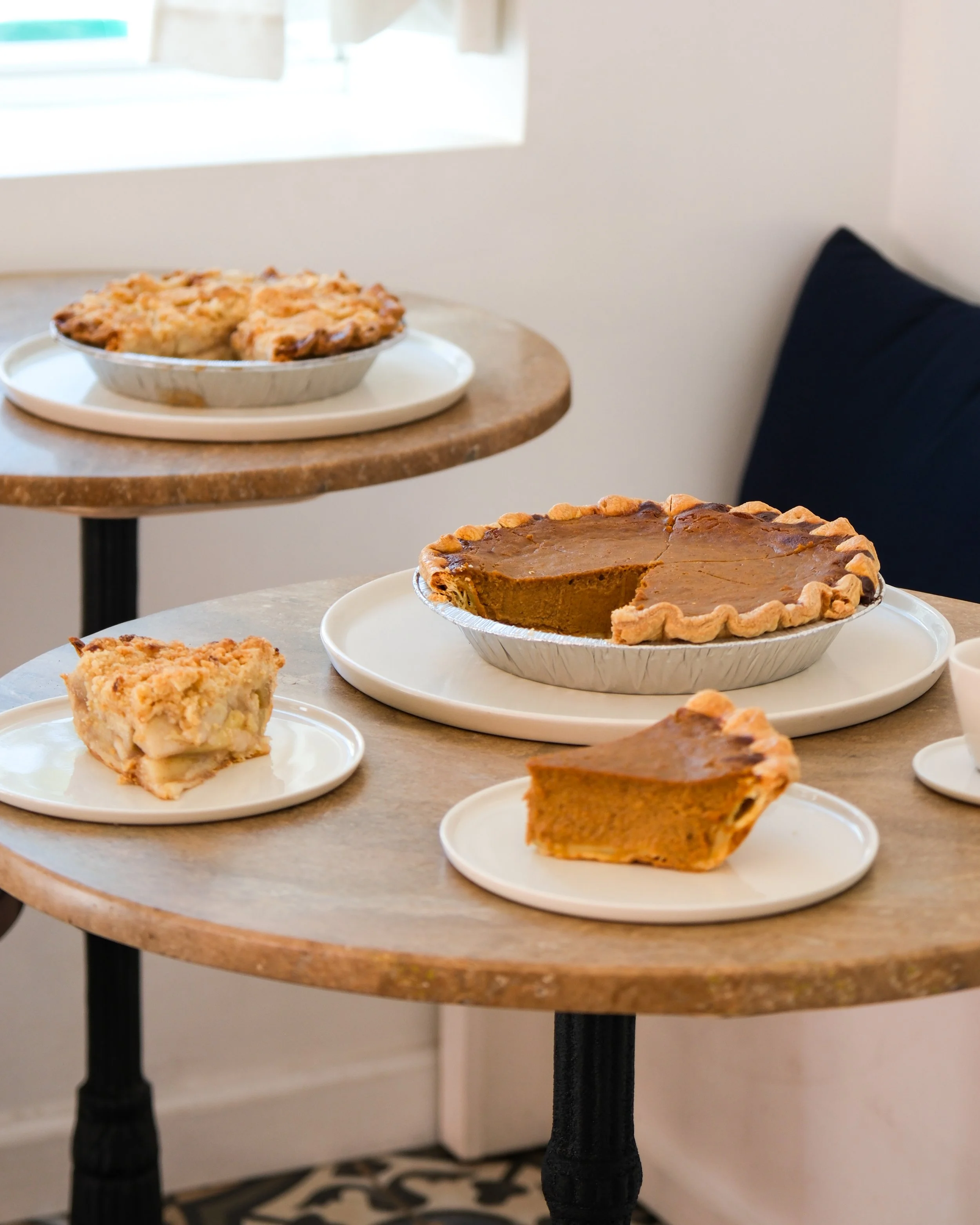 Photos Atelier Ariana - Atelier Ariana x Nawelle AJENGUI-6-2.jpg