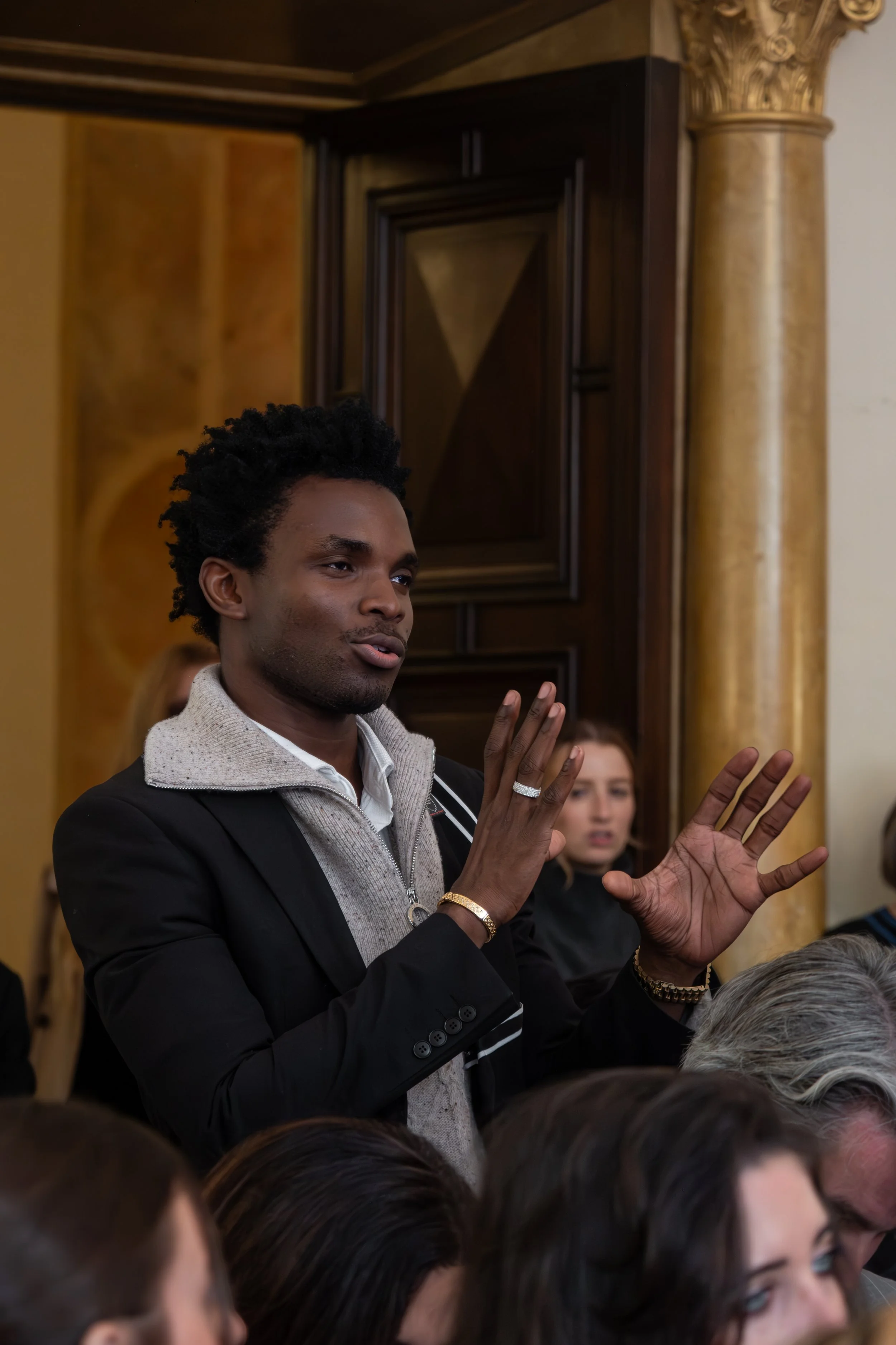 ELLE 80th Anniversary Photos - October 2025 - Virtual Developments x Nawelle AJENGUI-25.jpg