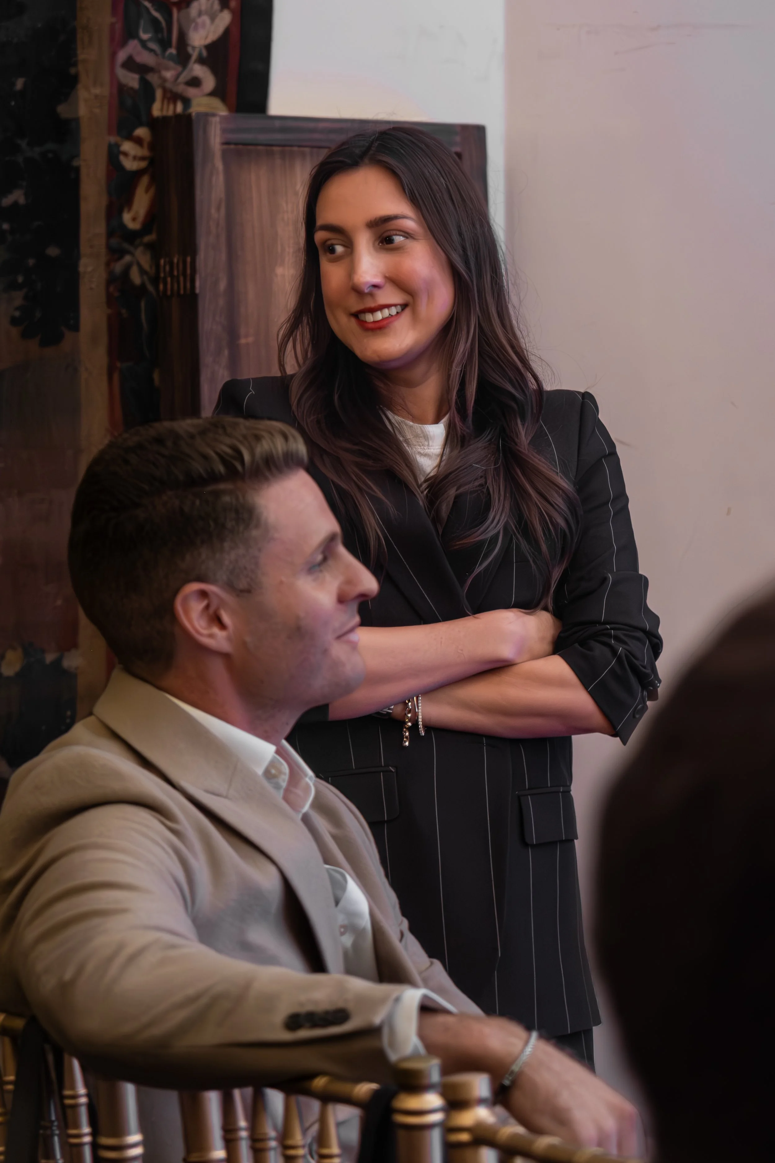 ELLE 80th Anniversary Photos - October 2025 - Virtual Developments x Nawelle AJENGUI-27.jpg