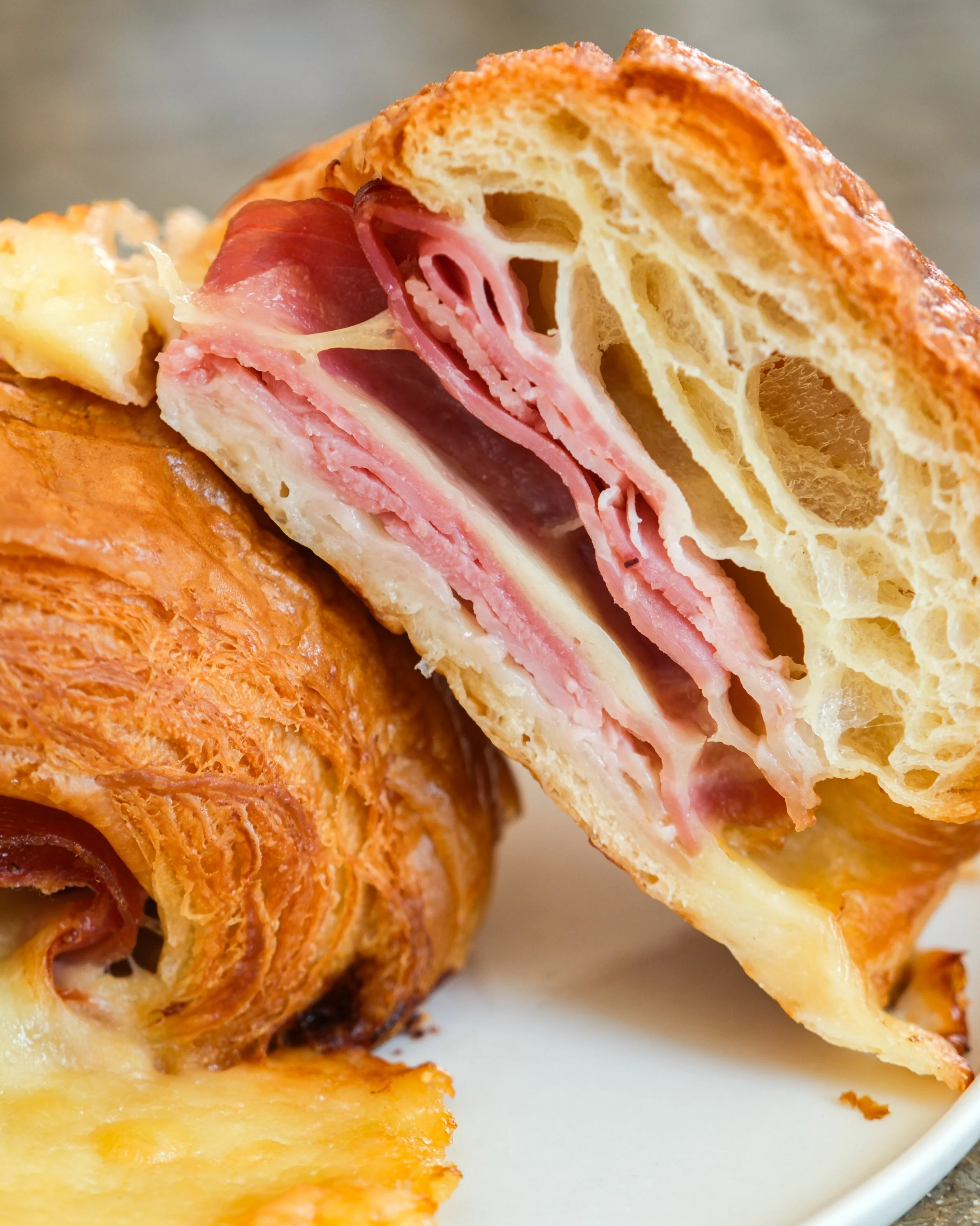 Photos April 2026 - Atelier Ariana x Nawelle AJENGUI-1-2.jpg