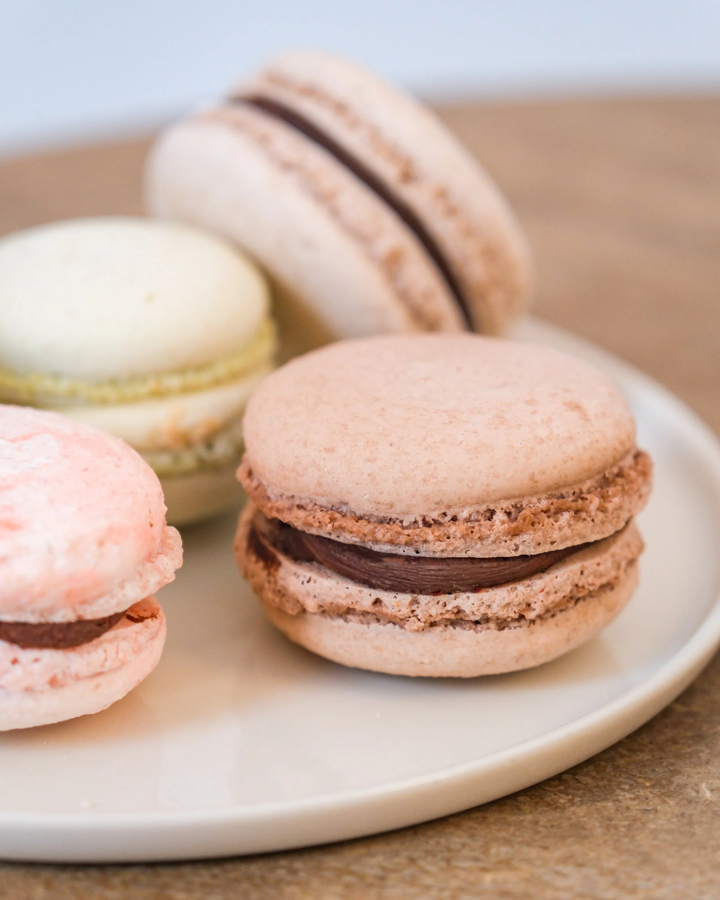 Photos March 2026 - Atelier Ariana x Nawelle AJENGUI-06-1.jpg