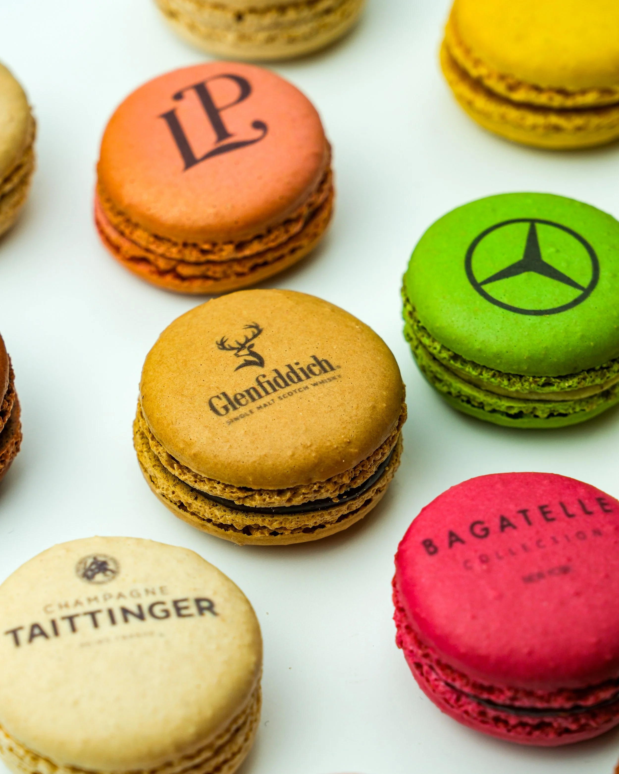 Photos January 2026 - Thierry Atlan x Nawelle AJENGUI-08.JPG