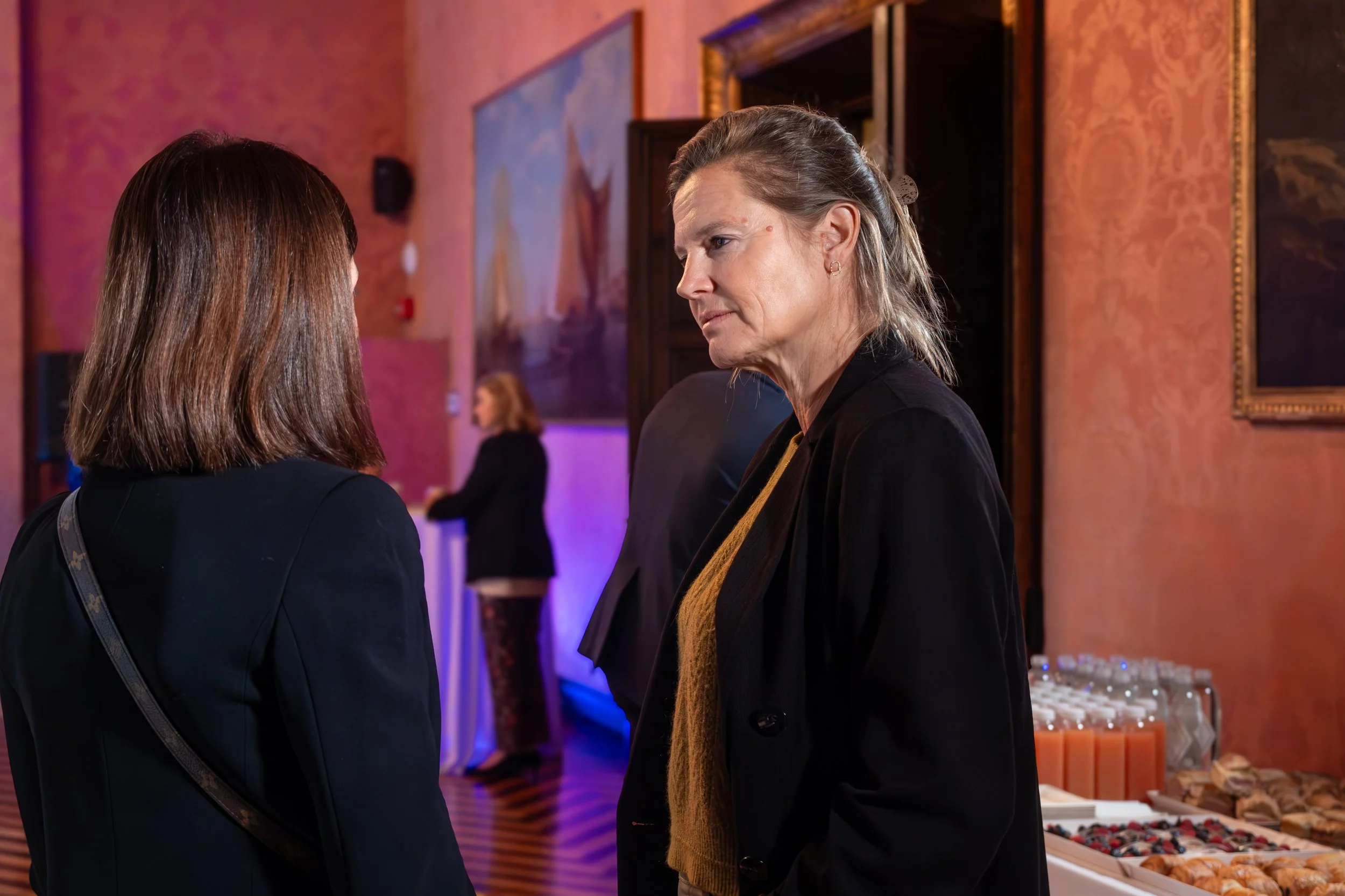 ELLE 80th Anniversary Photos - October 2025 - Virtual Developments x Nawelle AJENGUI-02.jpg