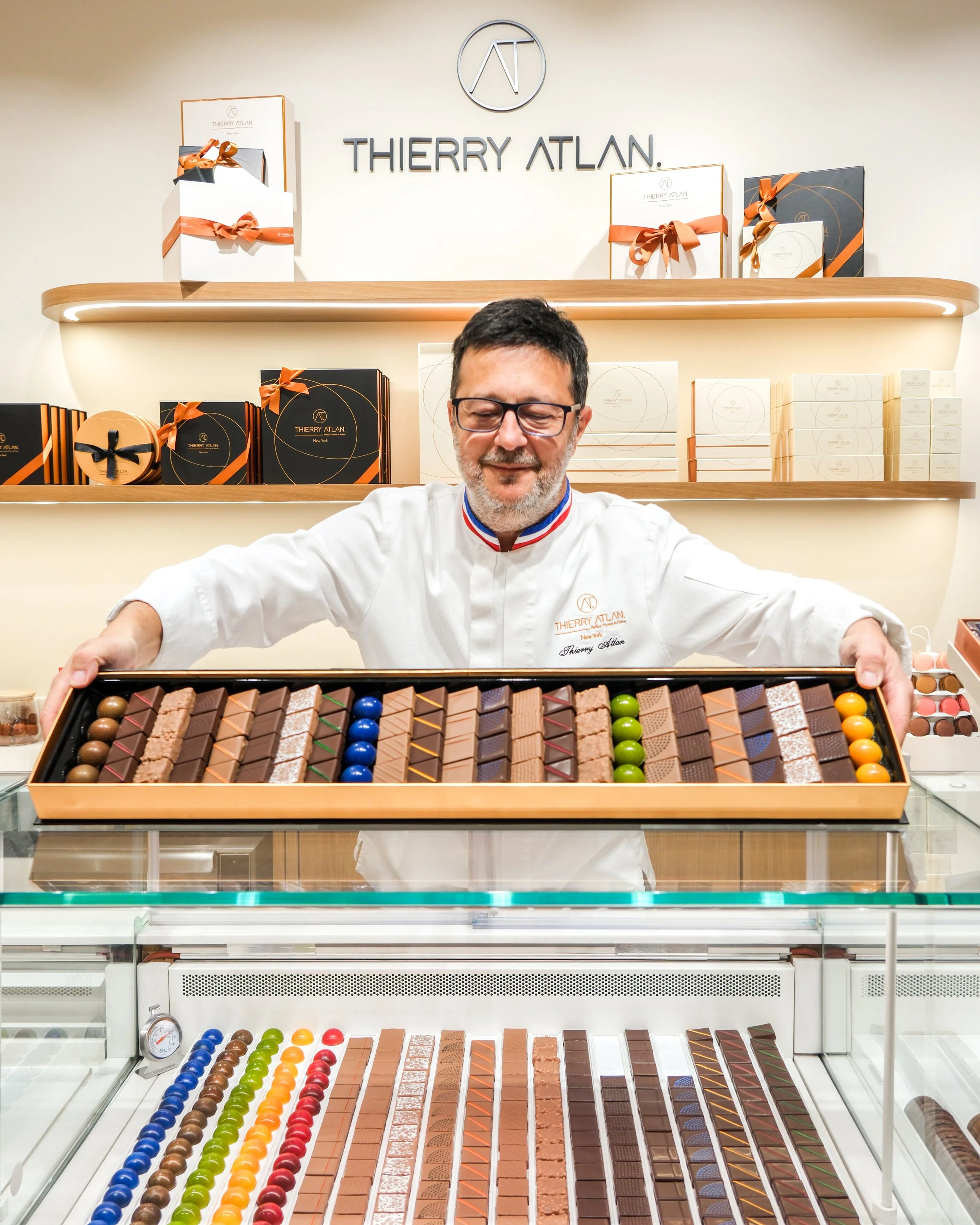 Photos April 2026 - Thierry Atlan x Nawelle AJENGUI-12-1.JPG