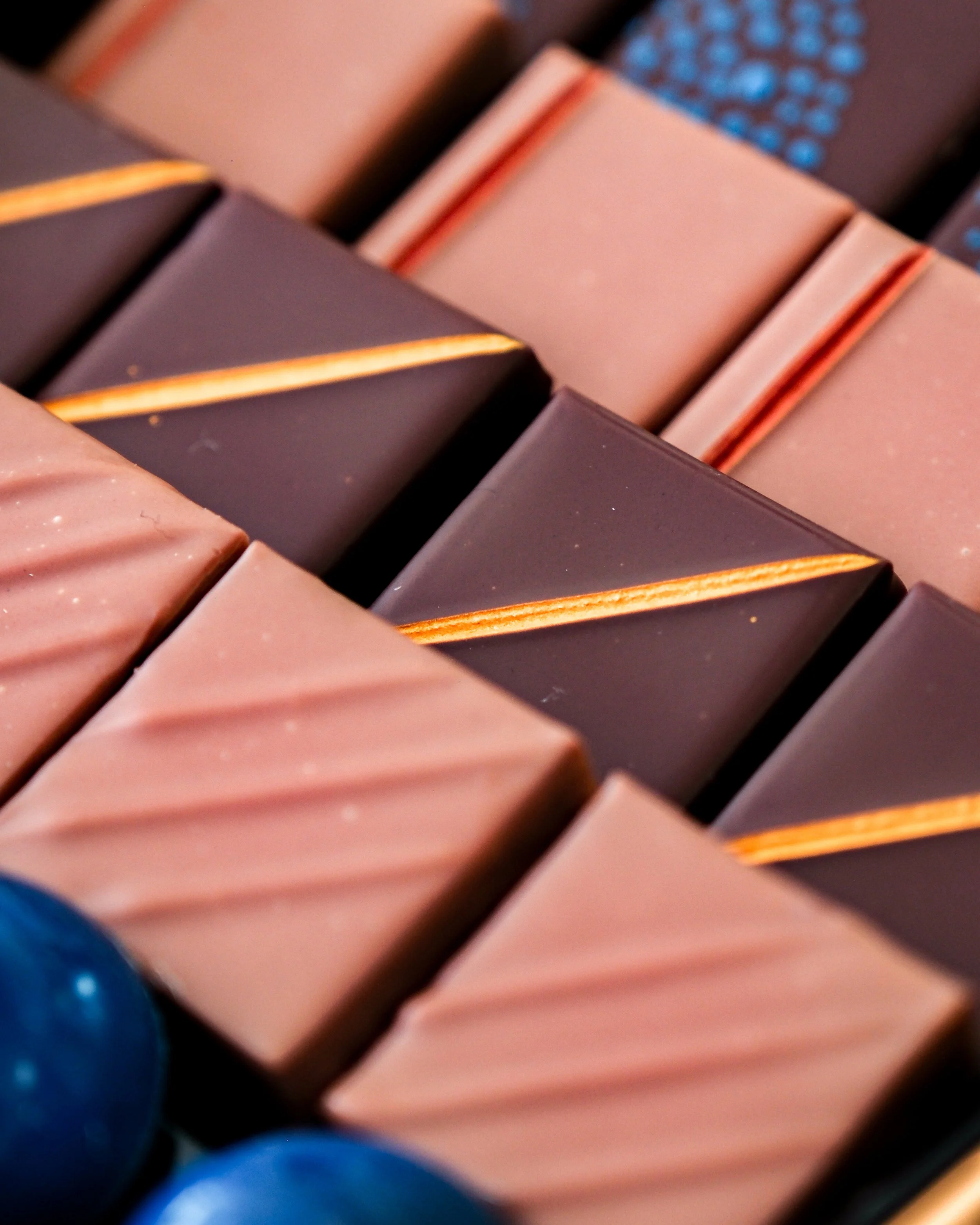 Photos April 2026 - Thierry Atlan x Nawelle AJENGUI-12-2.JPG