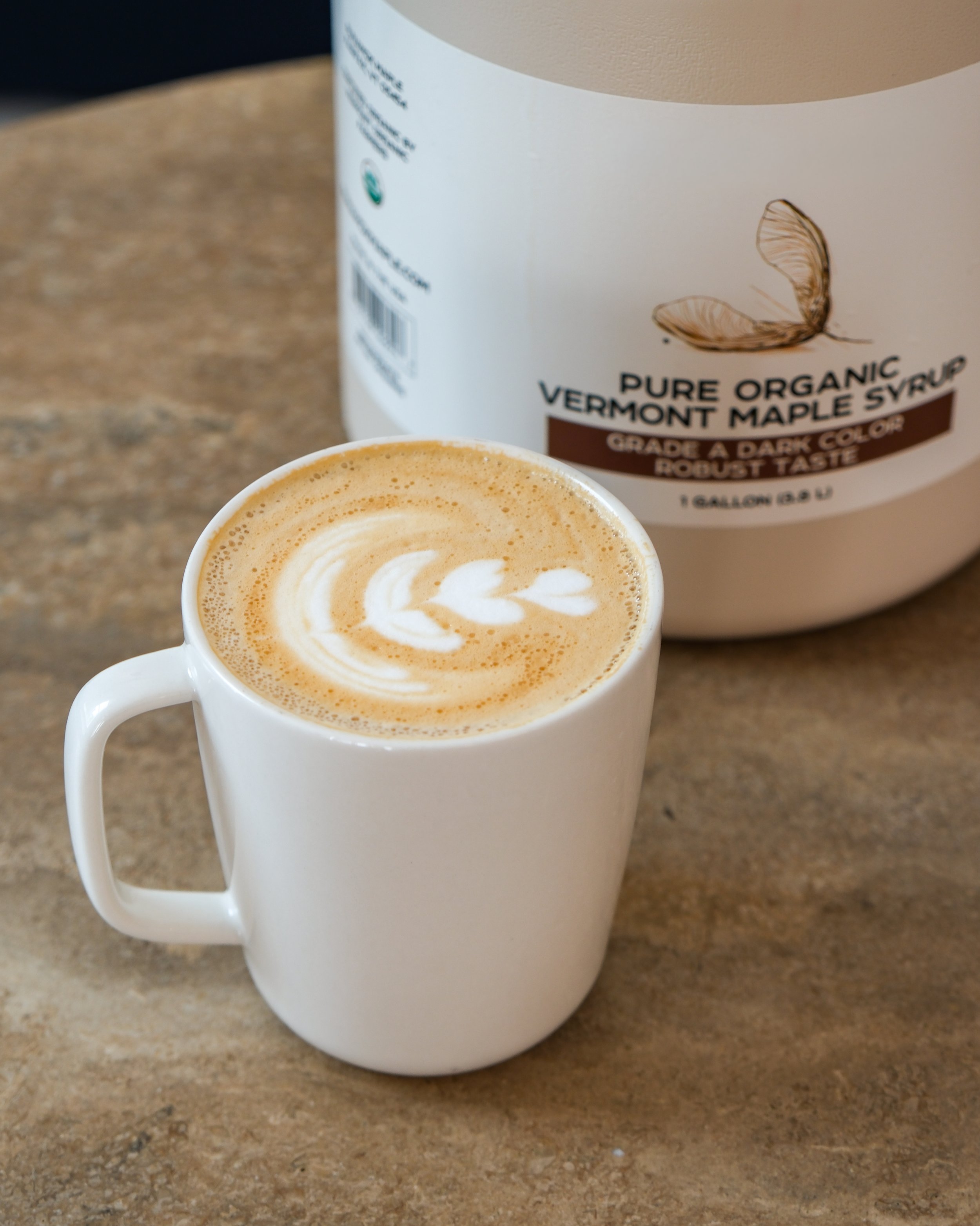 Photos January 2026 - Atelier Ariana x Nawelle AJENGUI-10-2-V2.jpg