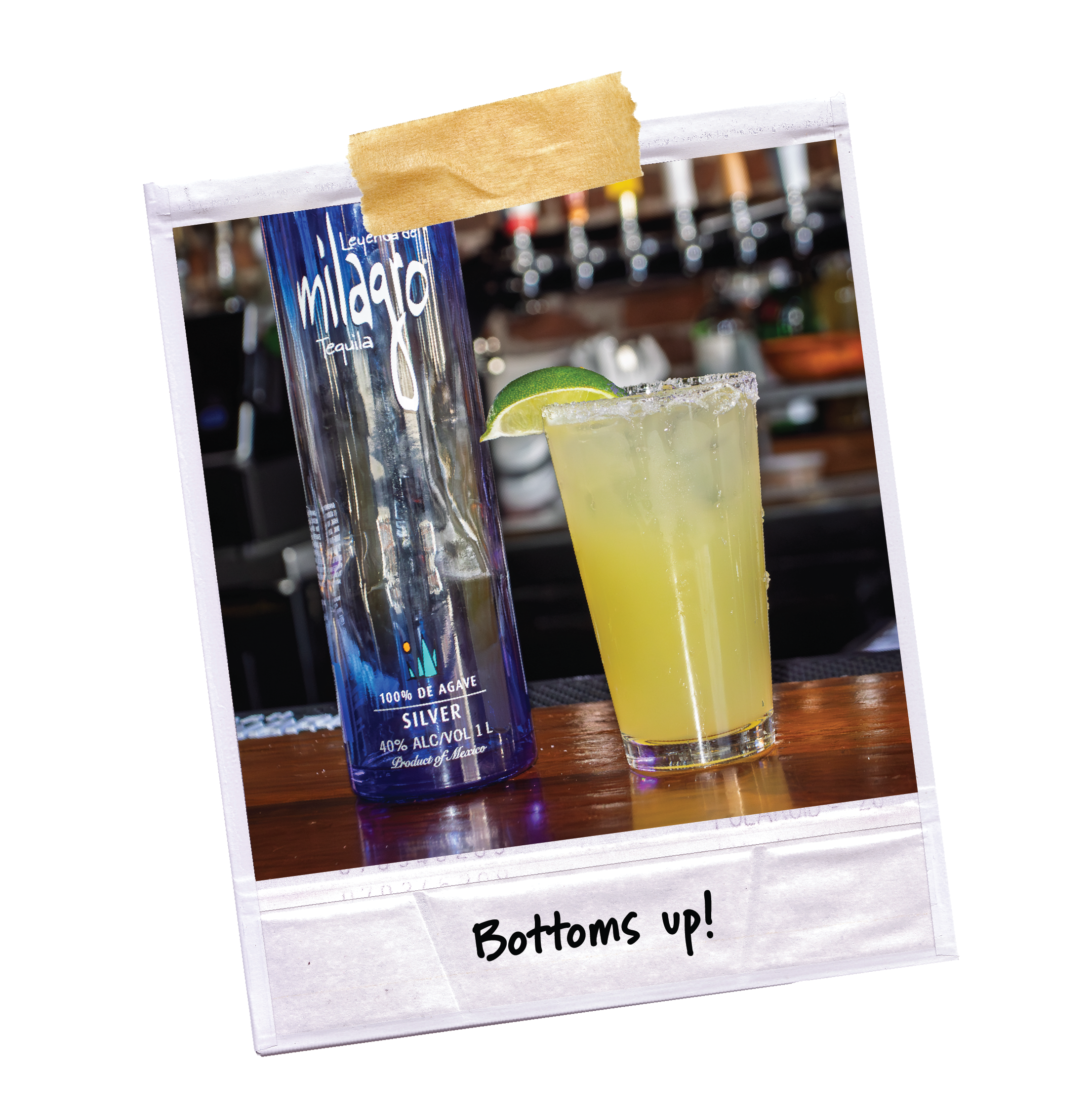 St. Patrick’s Day Celebration