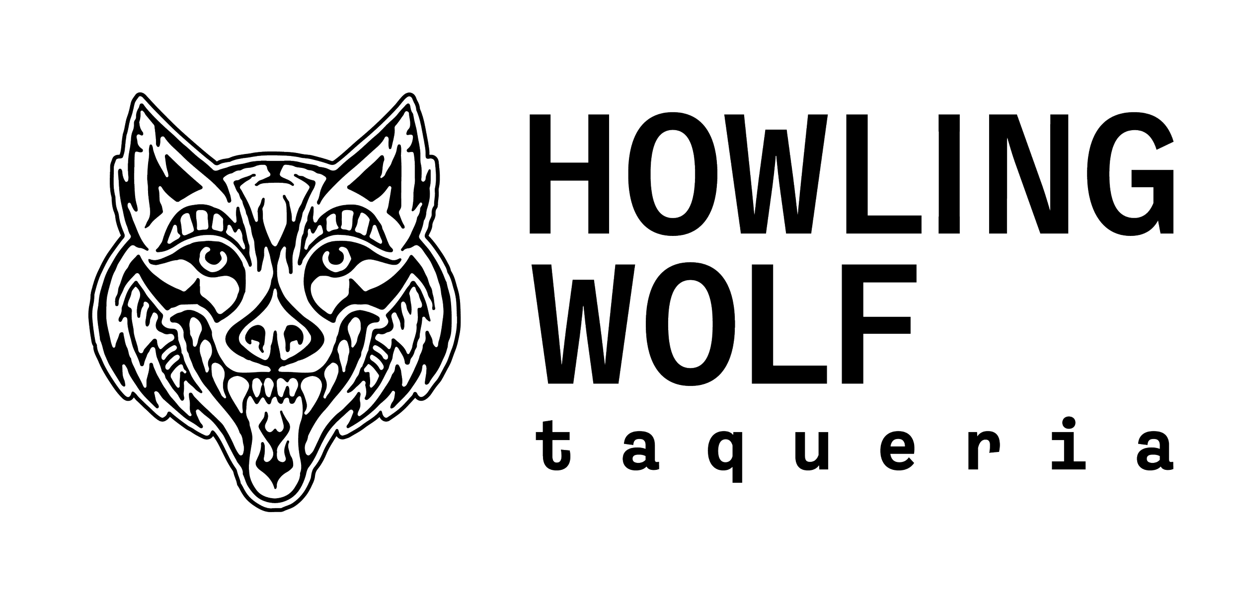 Howling Wolf Taqueria