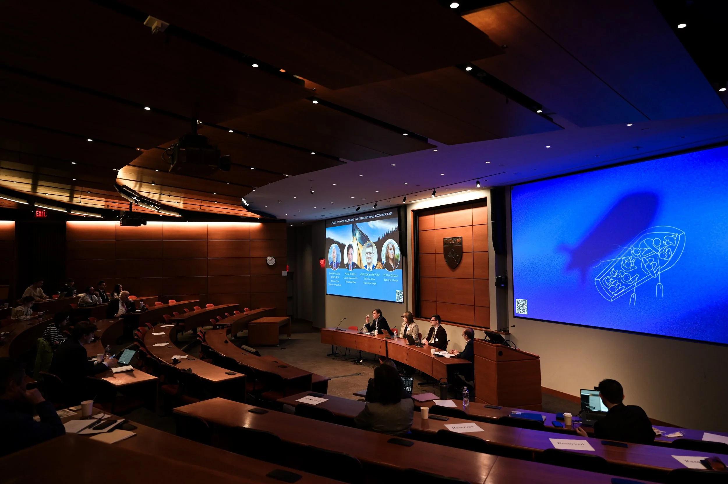 Events-4295.jpg