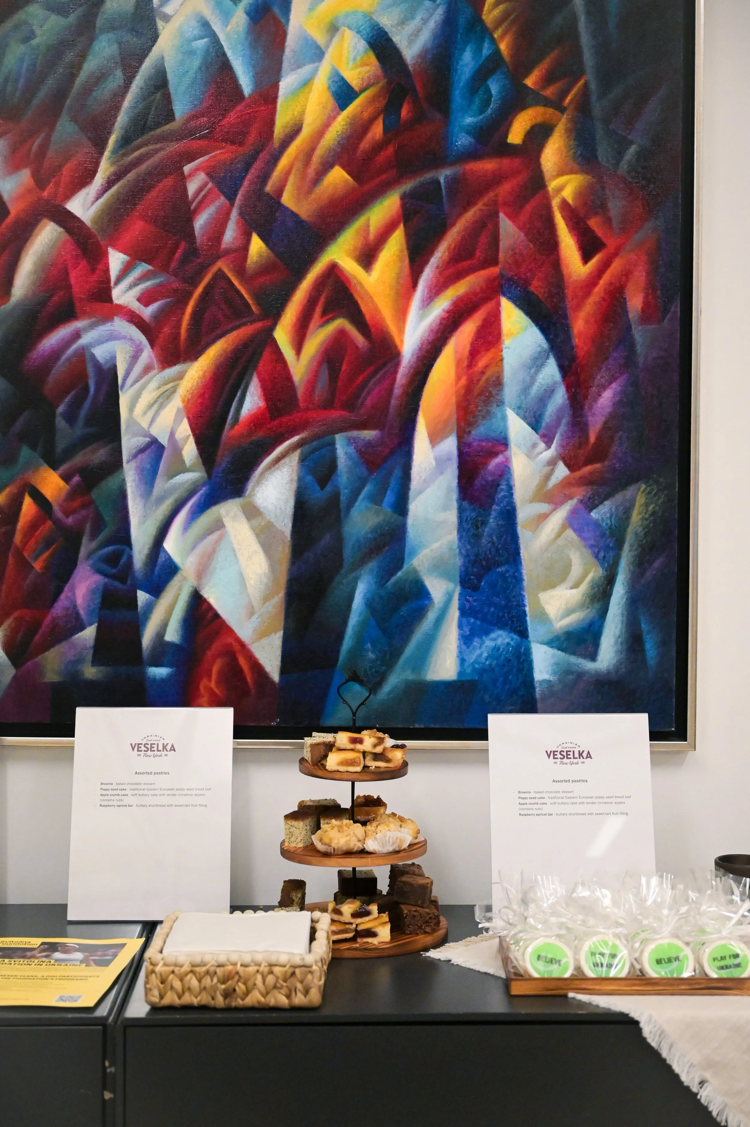 Events-8316.jpg