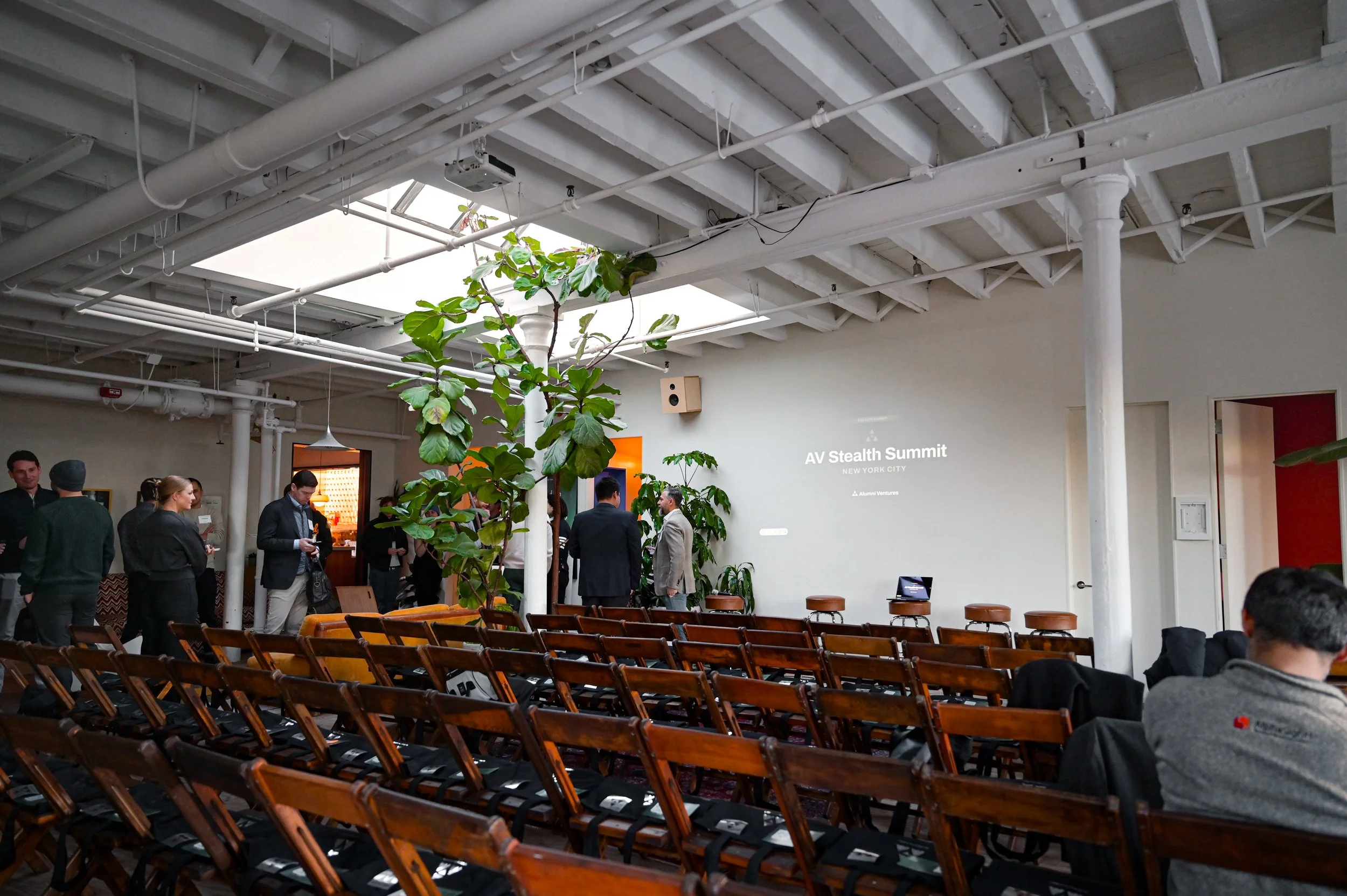 Events-1116.jpg