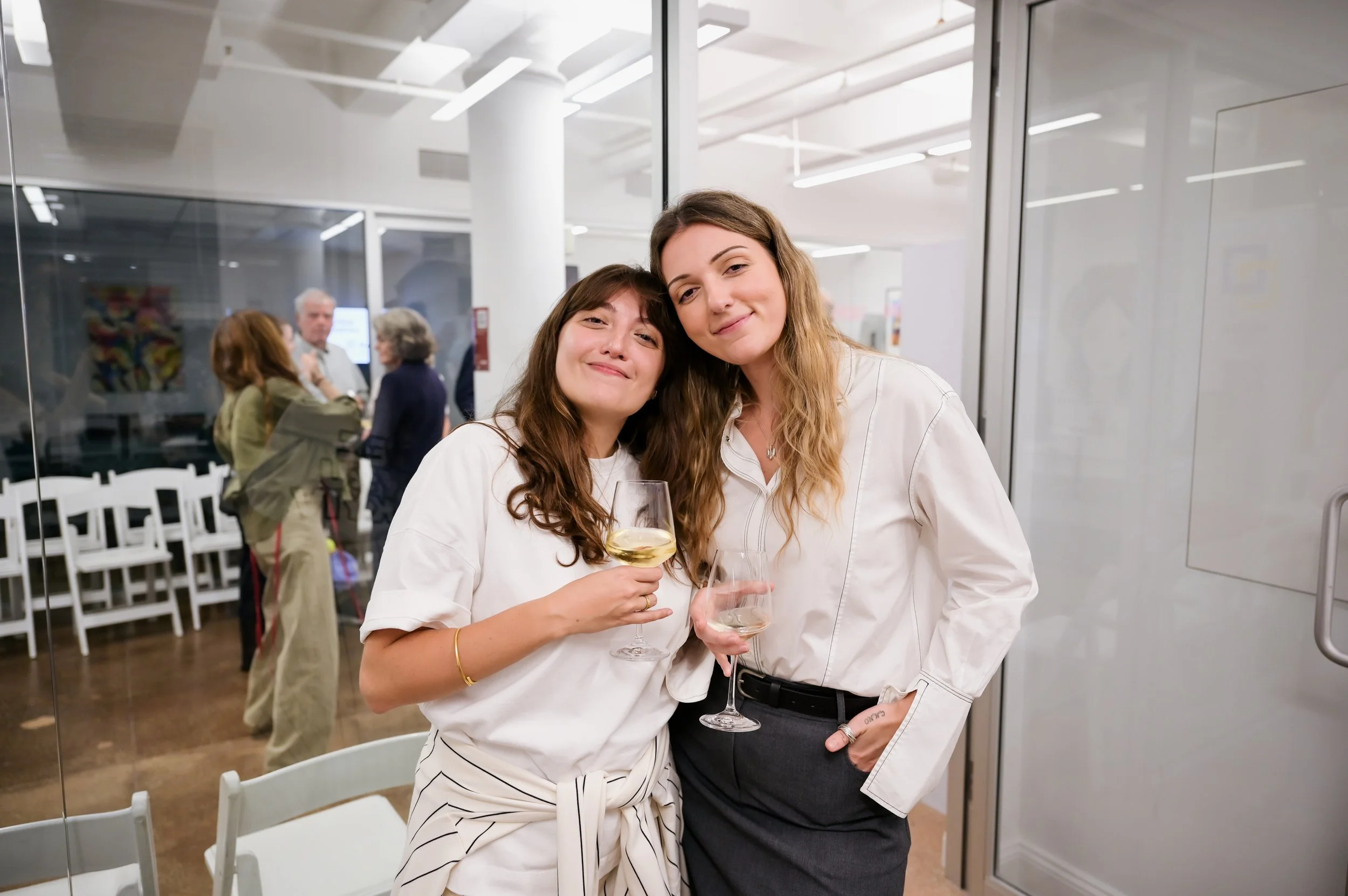 Events-9550.jpg
