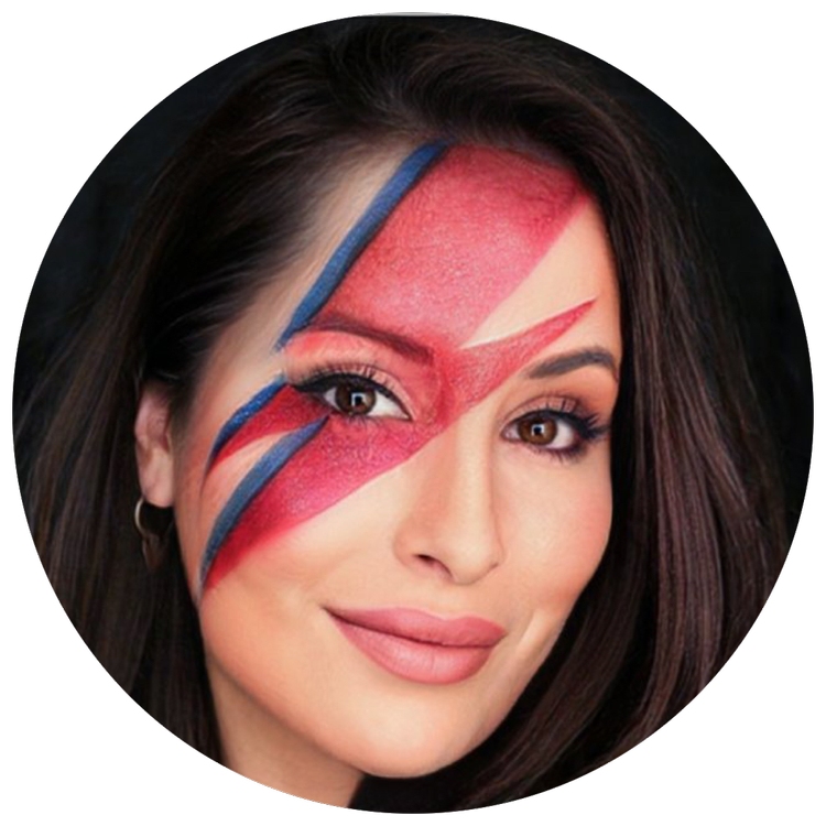 aladdin sane pic.png
