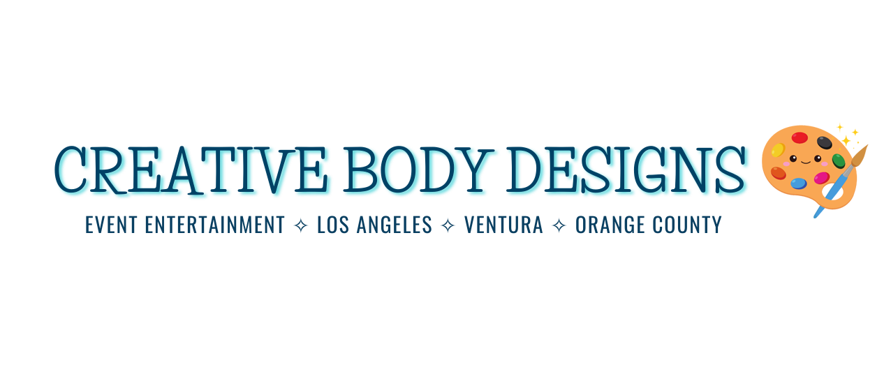 CBD full site title.png