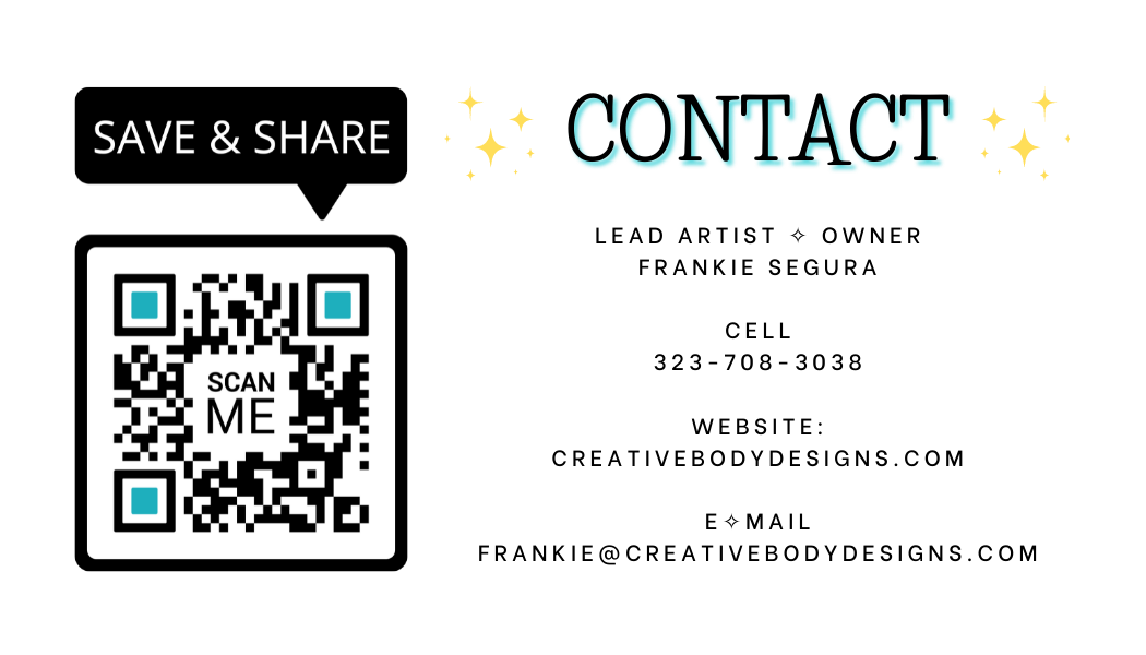 Business Card (portrait) (1).png