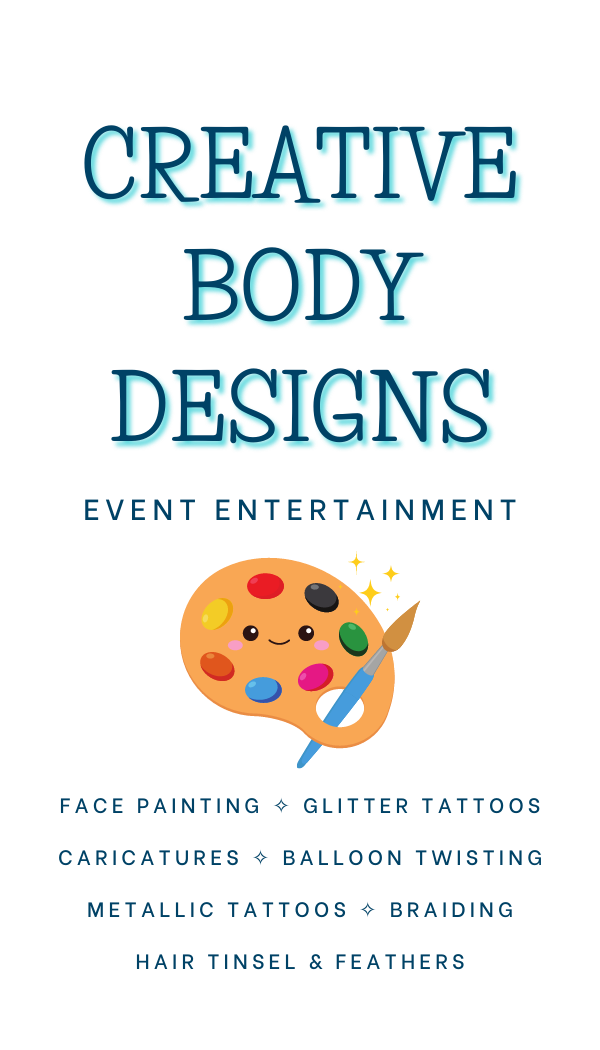 Blue Cute Birthday Cake Logo (1).png