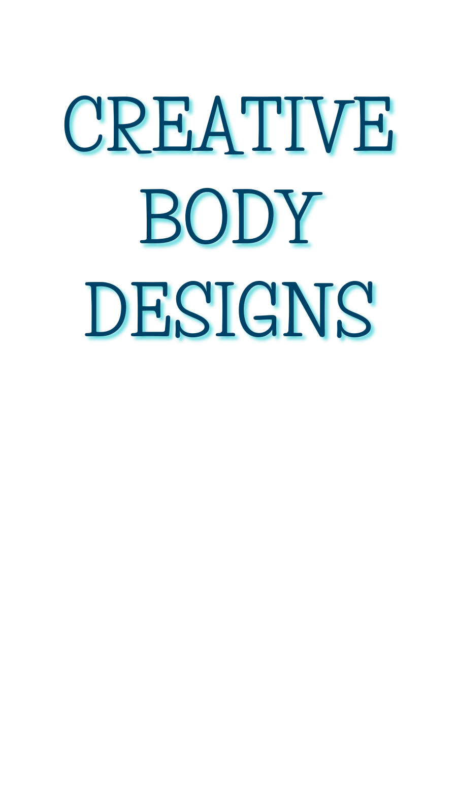 Blue Cute Birthday Cake Logo.png