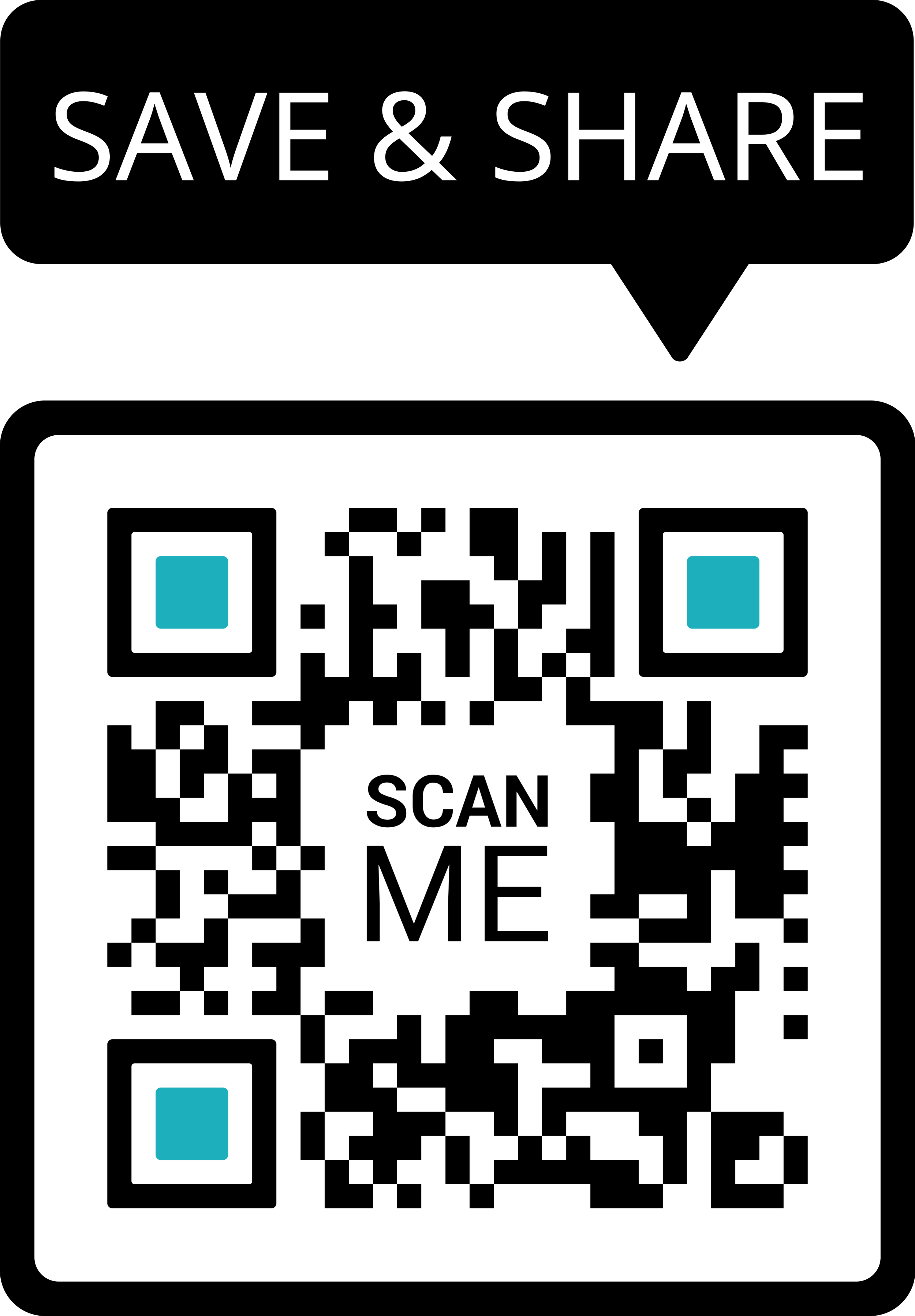 Creative_Body_Designs (3).png