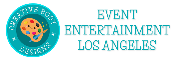 Creative Body Designs Logo (1).png