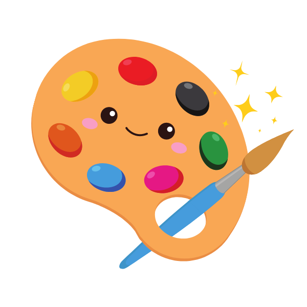 Creative Body Designs Logo (3).png