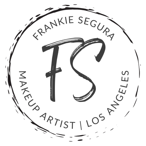 Pink Blush Circle Creative Logo Design (1).png