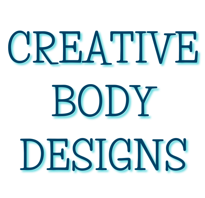 creative body designs logo.png