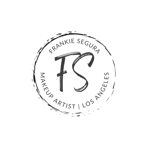 Pink Blush Circle Creative Logo Design.png