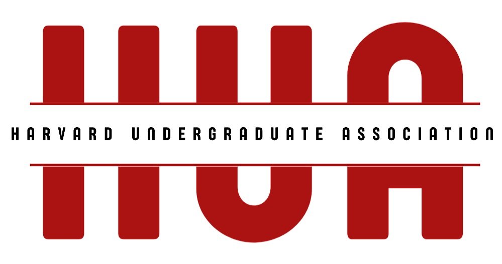 Harvard Undergraduate Association
