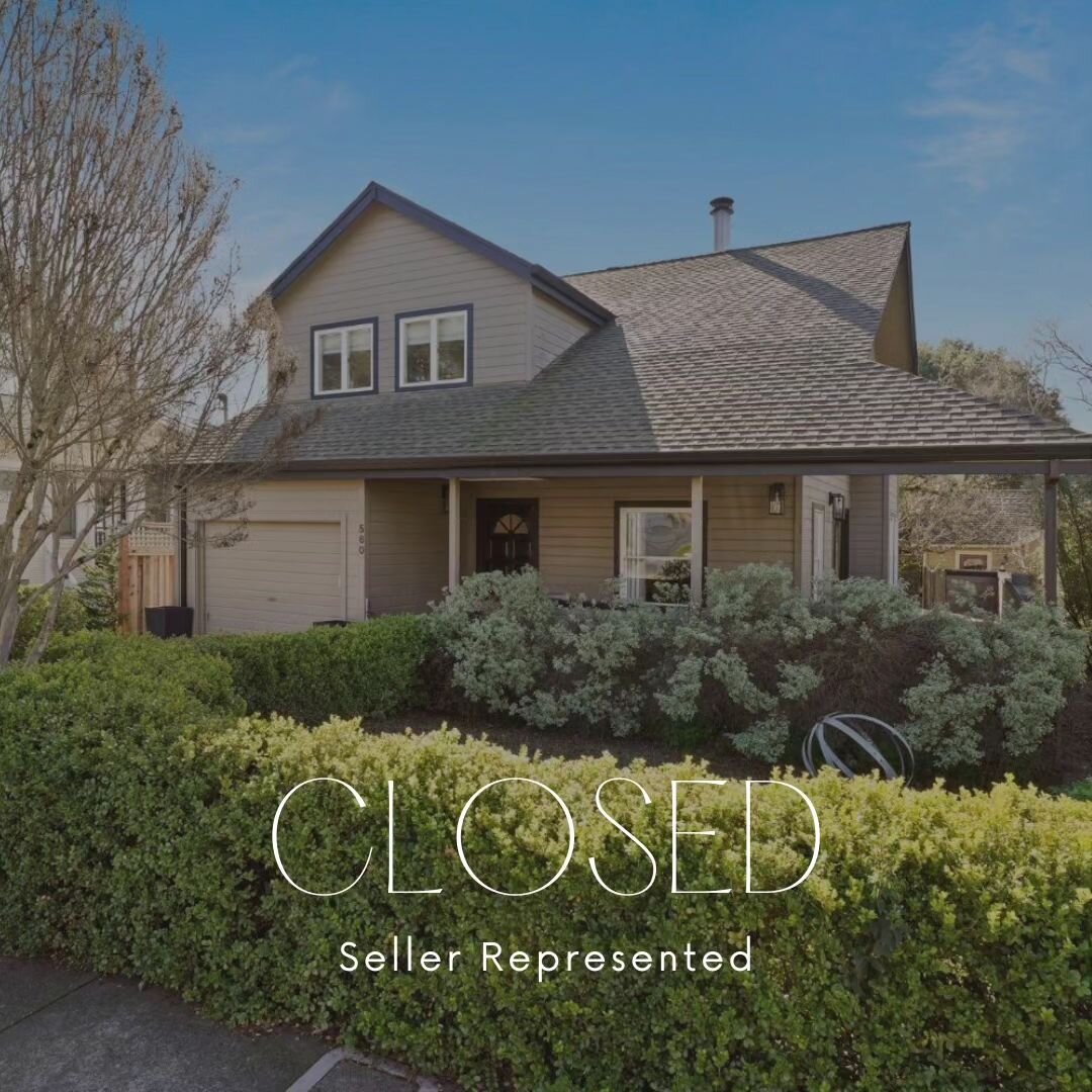 560 Matheson St. has officially closed and we couldn't be happier for our clients &amp; the new owners of this perfectly located home! 

Buyers represented by @julieleitzell