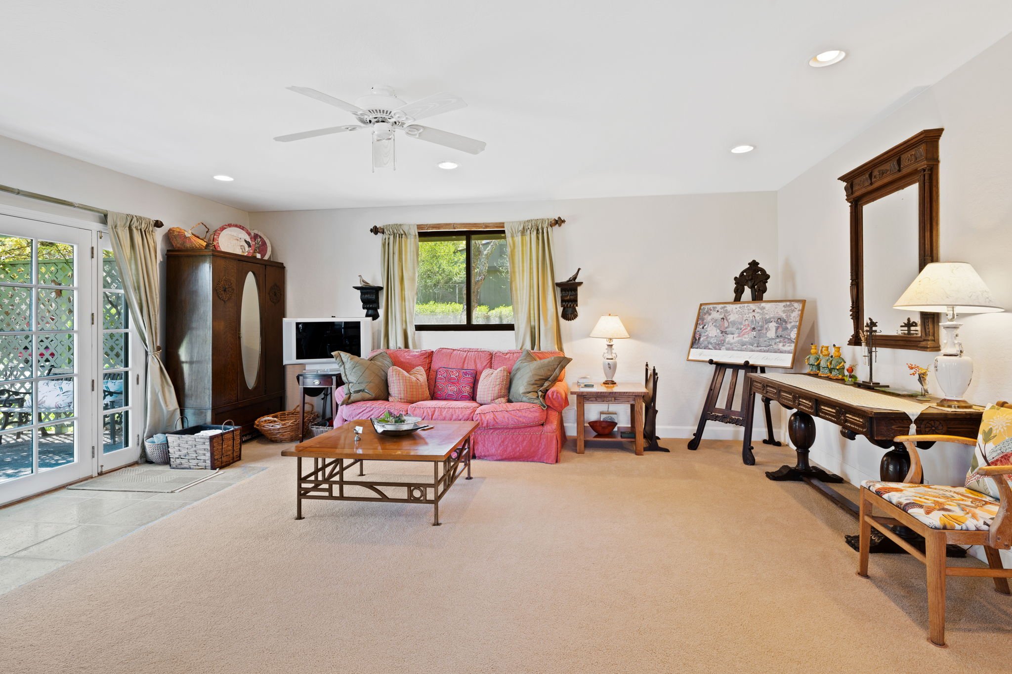 127-web-or-mls-20230410-20230410-DSC09931 (1).jpg