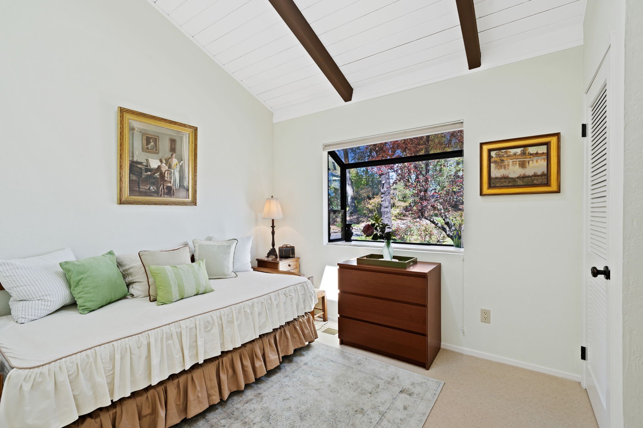 67-web-or-mls-20230410-20230410-DSC09616 (1).jpg