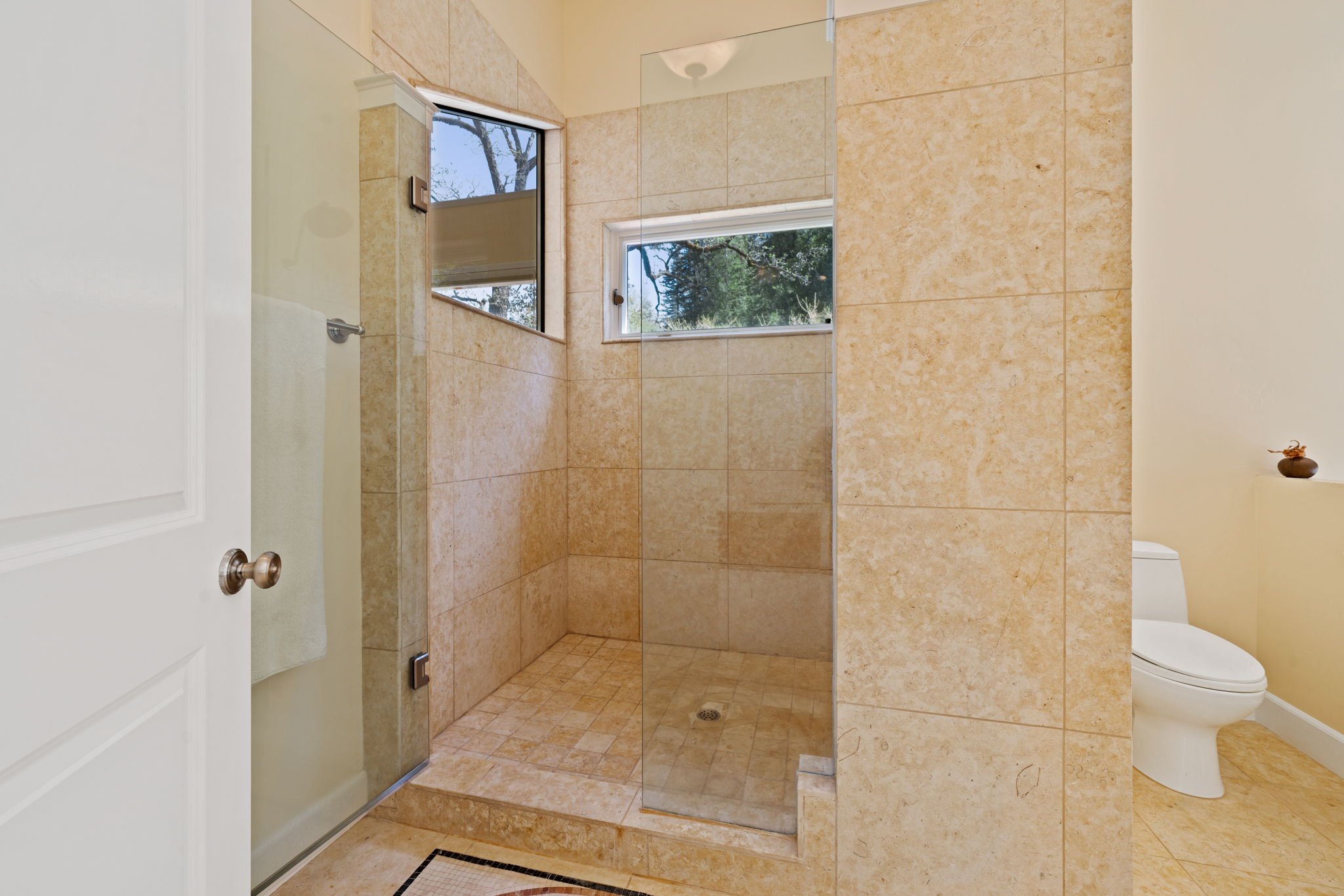 64-web-or-mls-20230410-20230410-DSC09596 (1).jpg