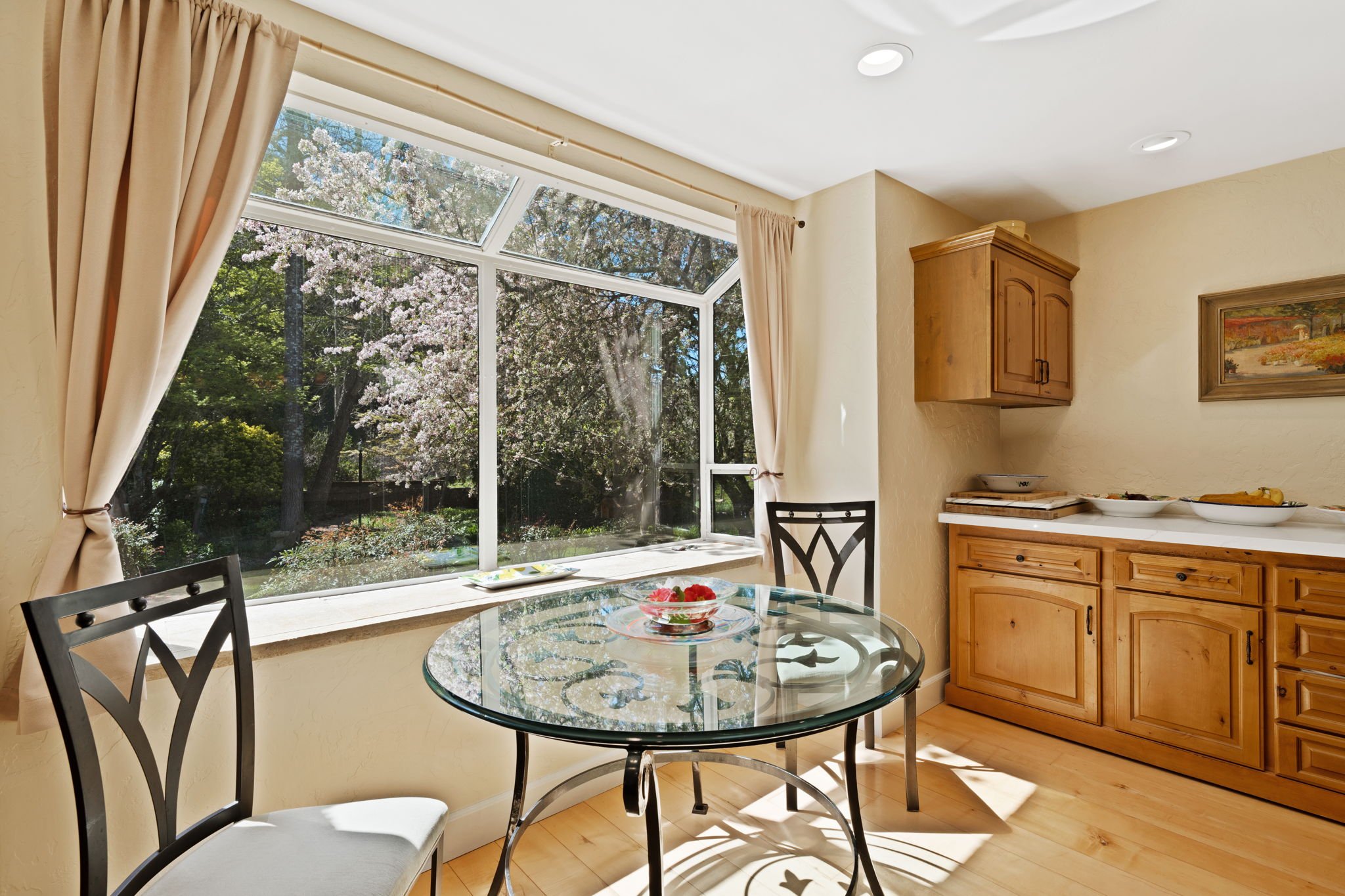 71-web-or-mls-20230410-20230410-DSC09643 (1).jpg
