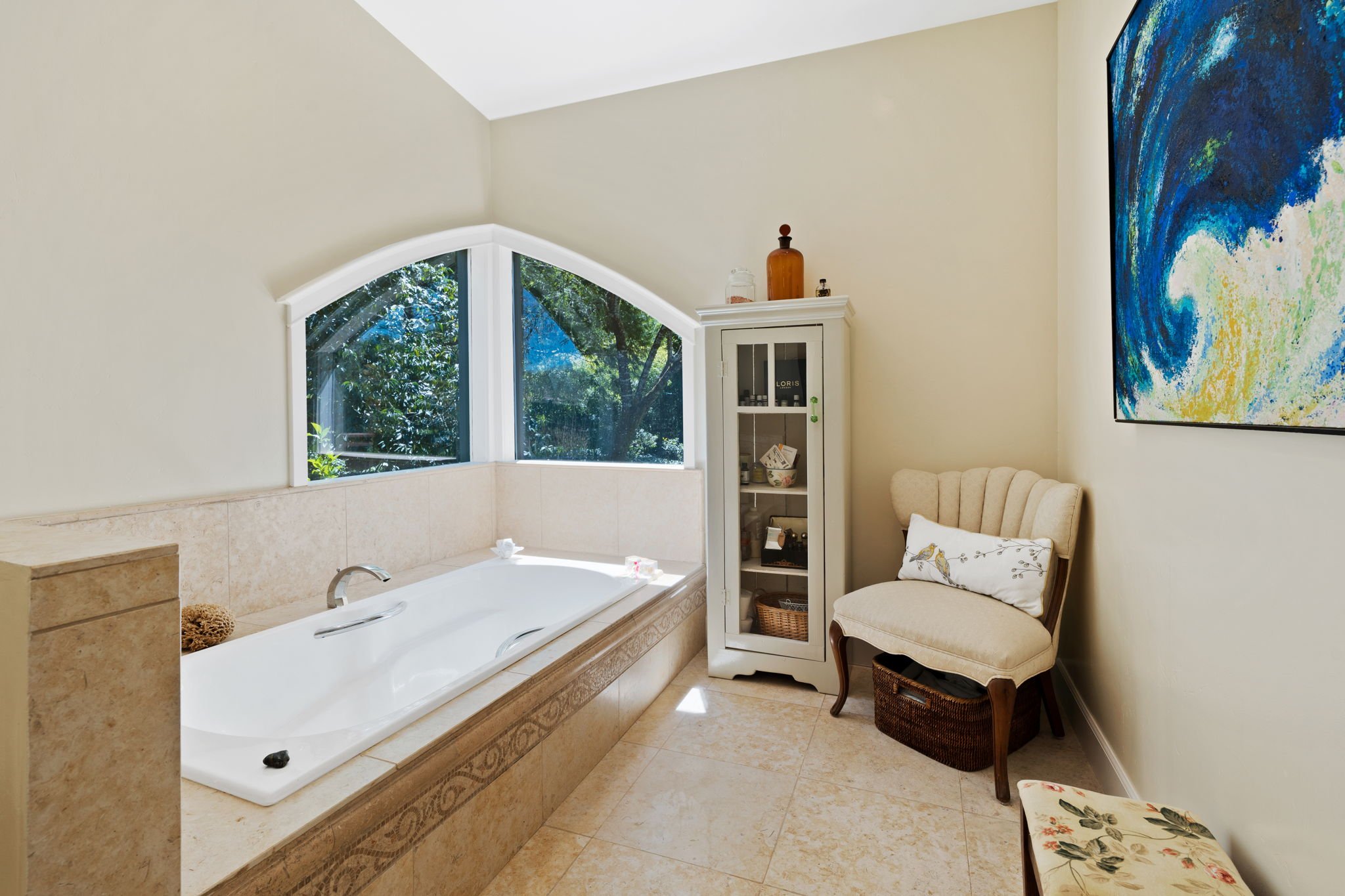 65-web-or-mls-20230410-20230410-DSC09606 (1).jpg