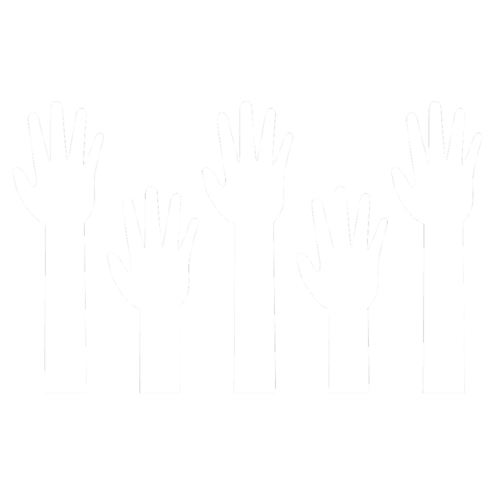 What We Do — We Are MCSR | Creating Cultures Free from Violence