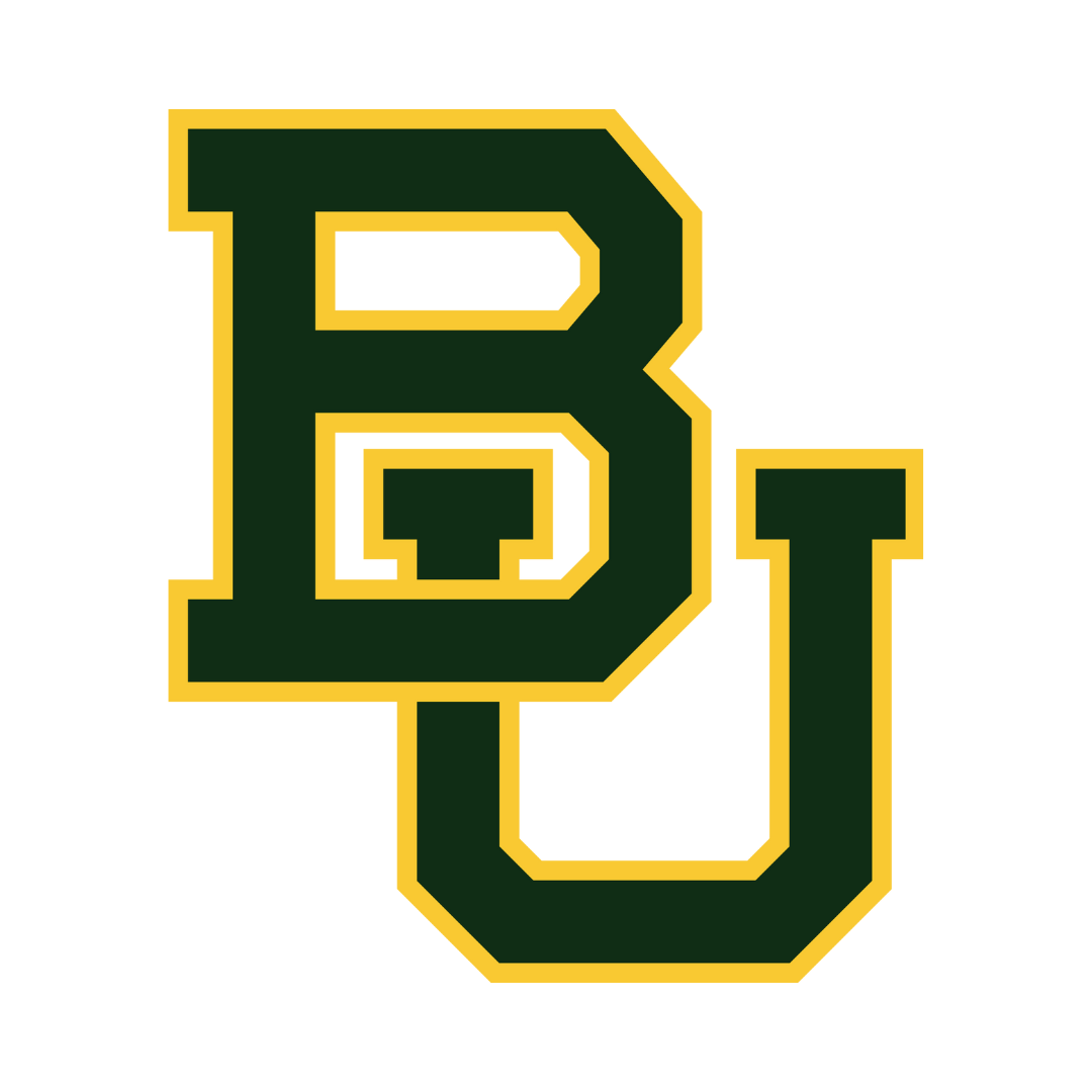 Baylor University