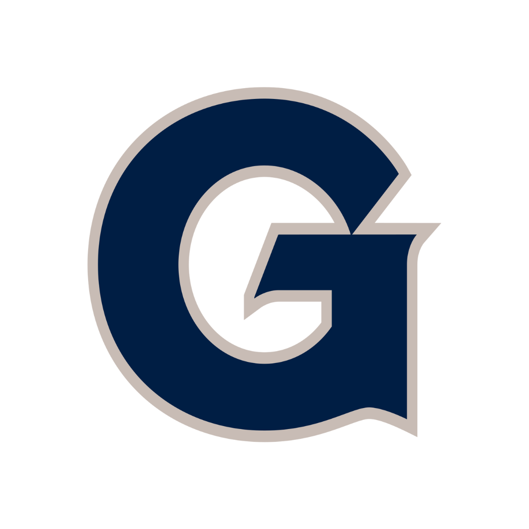Athletics logos.png