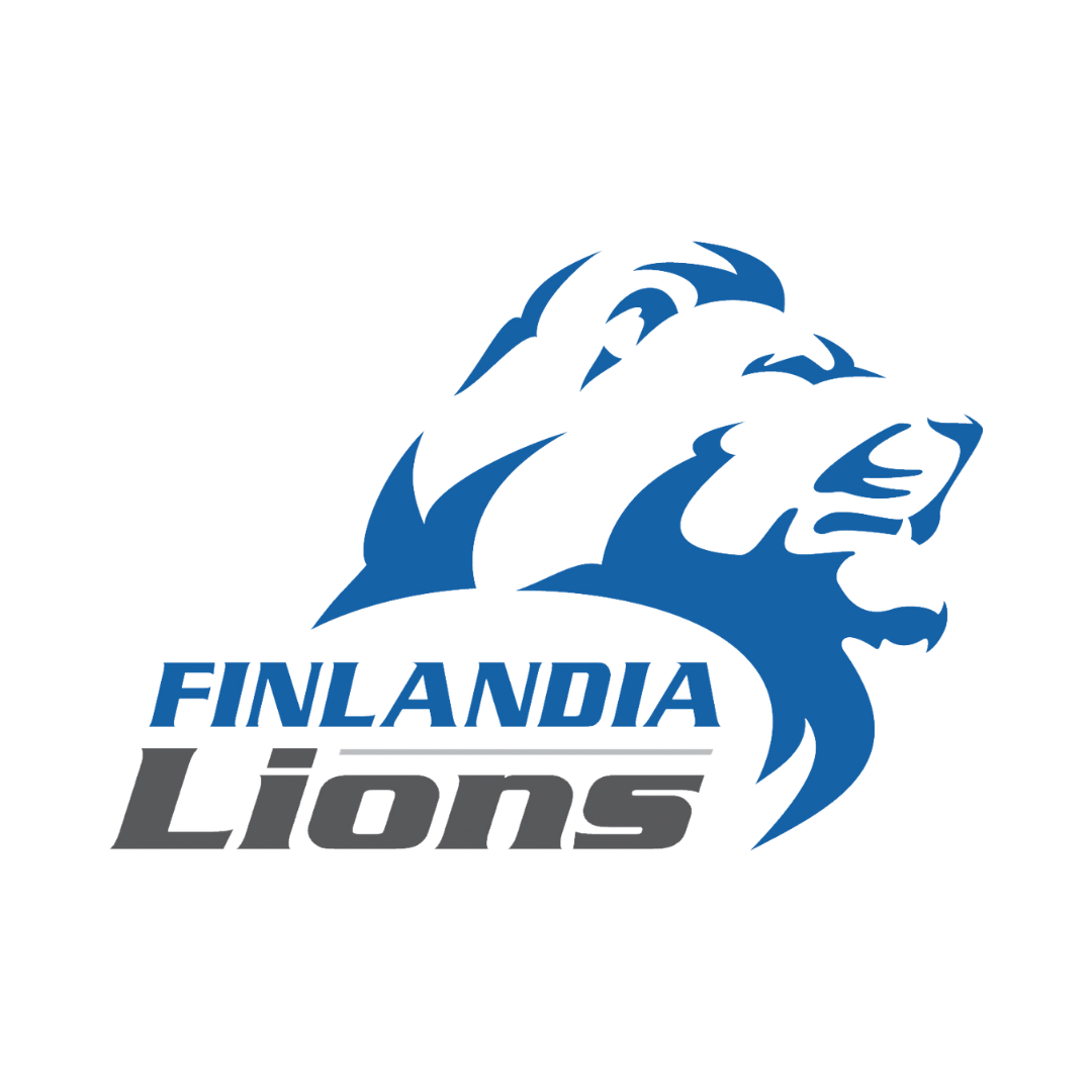 8.png
