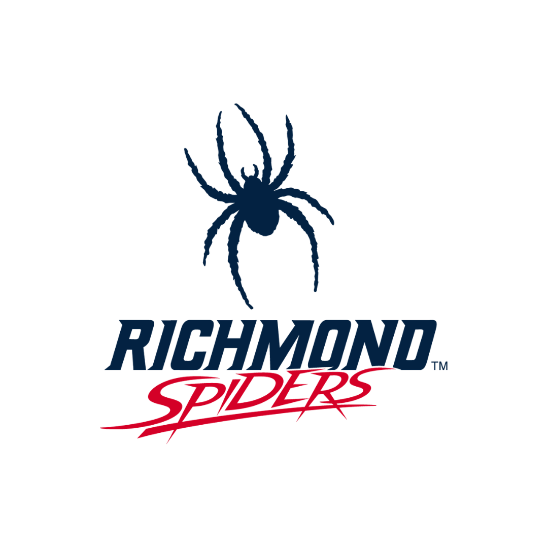 29.png