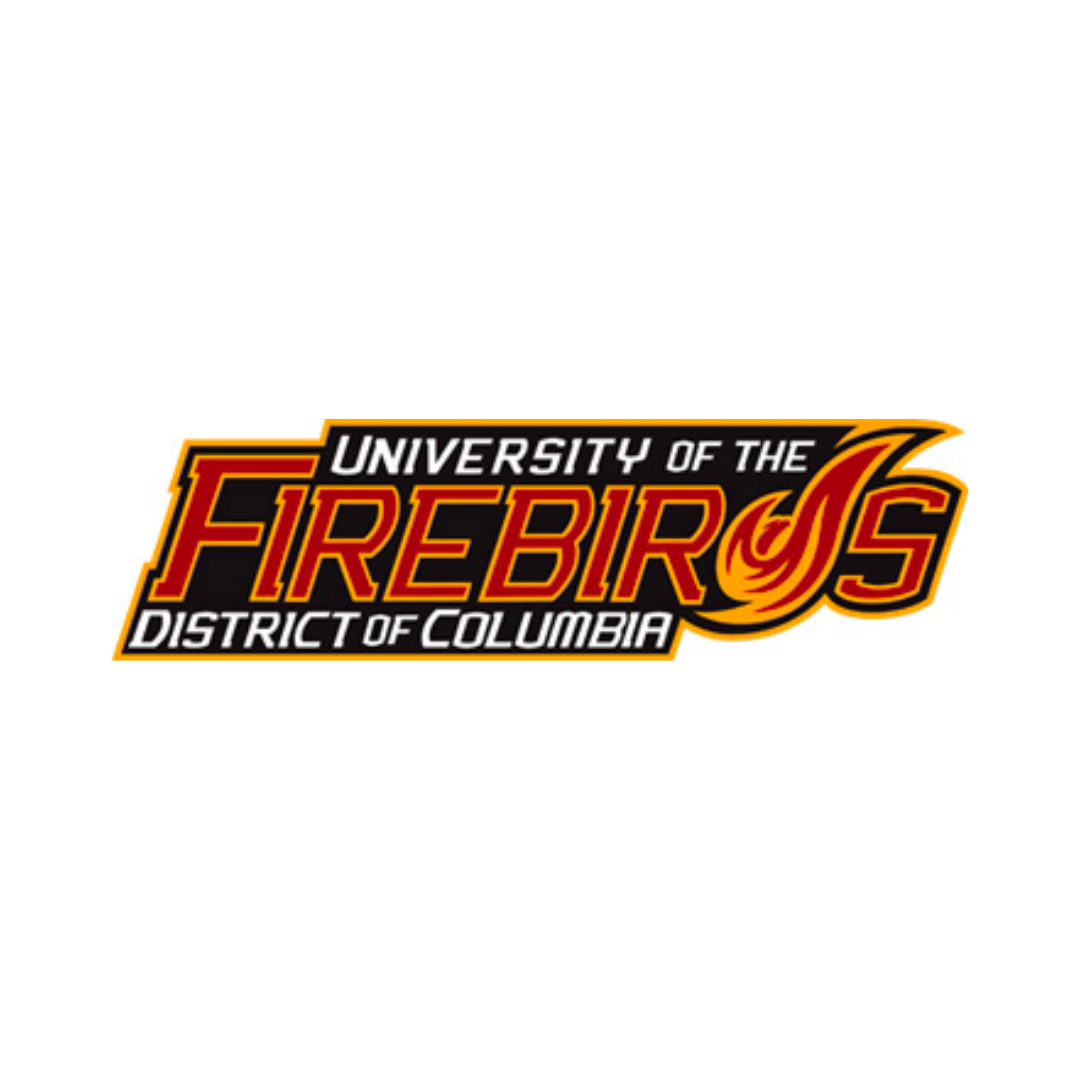 UDC firebirds.png