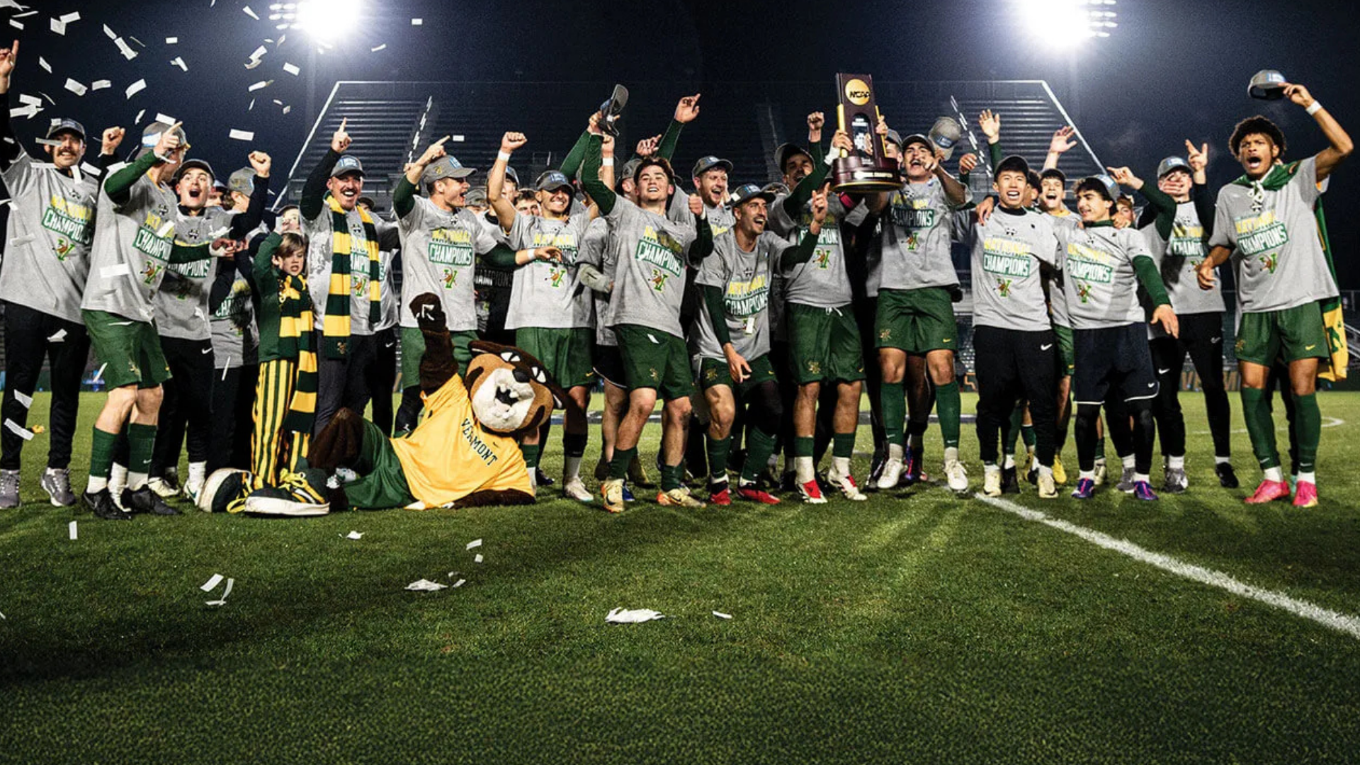 College Athletics Presentation ( U. Vermont ) .png